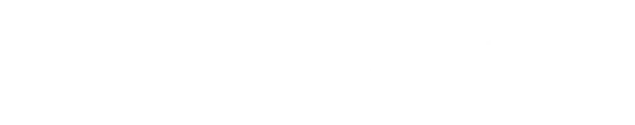 Down Under Cruise and Dive