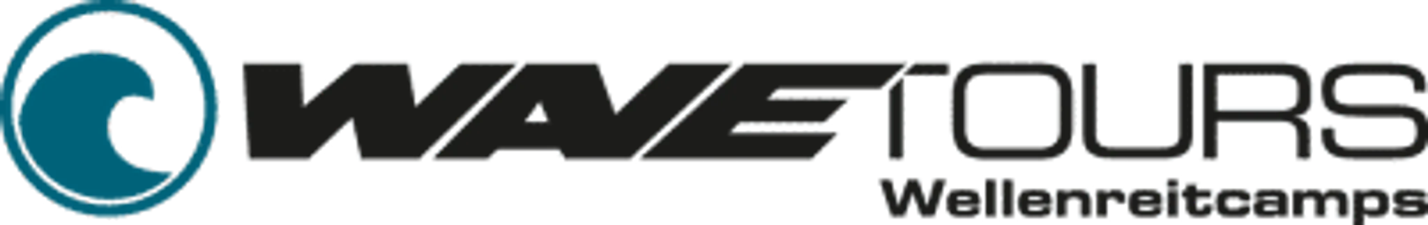 WAVETOURS Biscarrosse 25plus Surfcamp