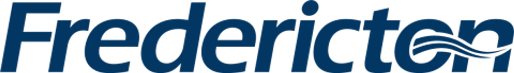 Royal Road Outdoor Pool