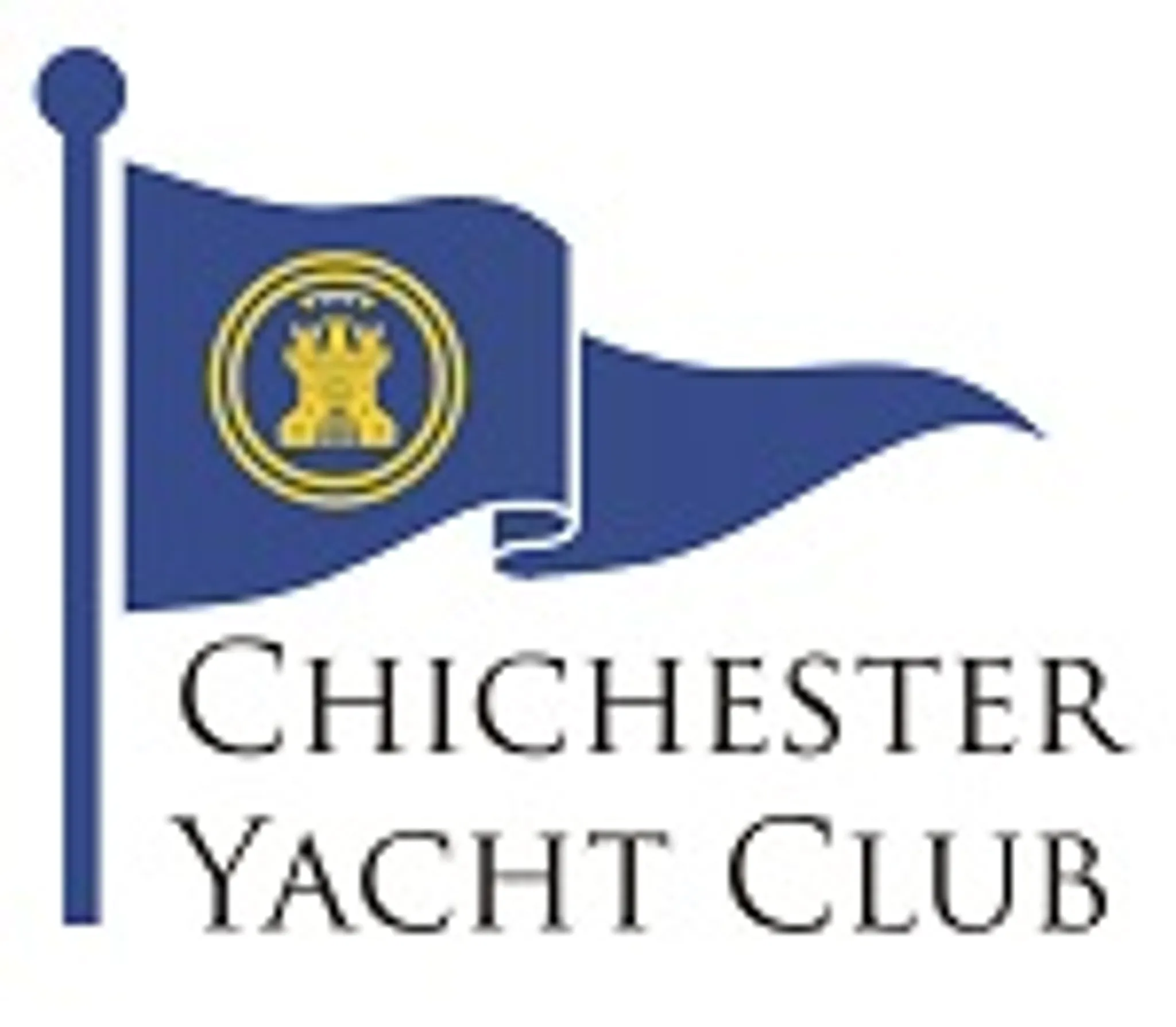Chichester Yacht Club Ltd