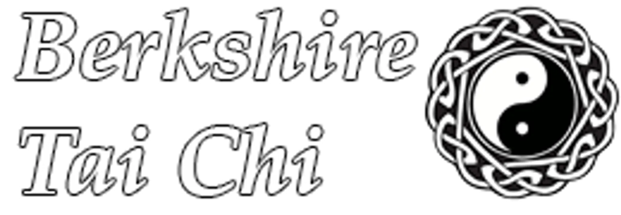 Berkshire Tai Chi (Earley)