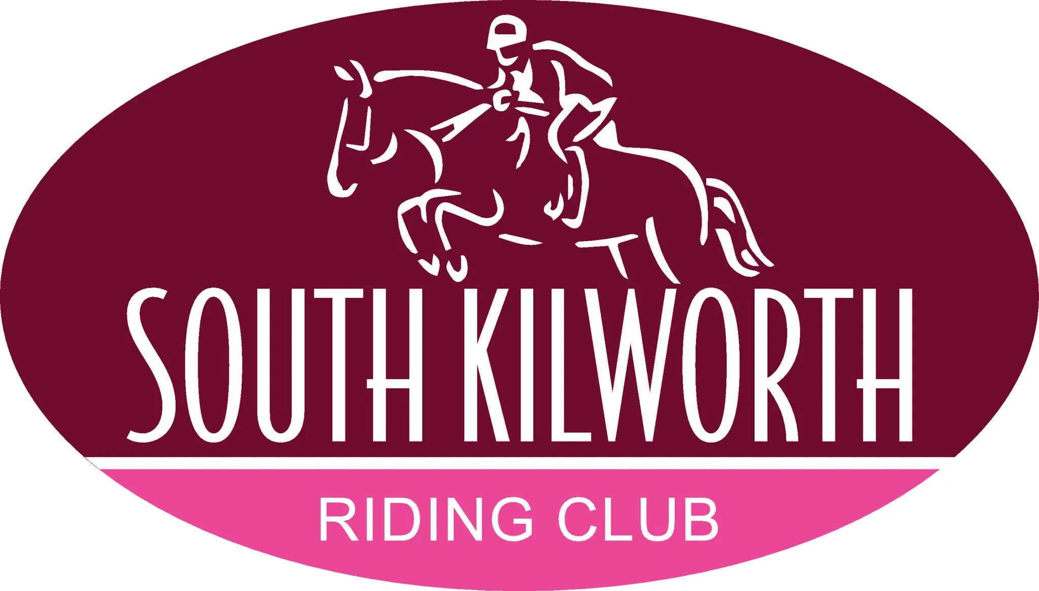 South Kilworth riding club