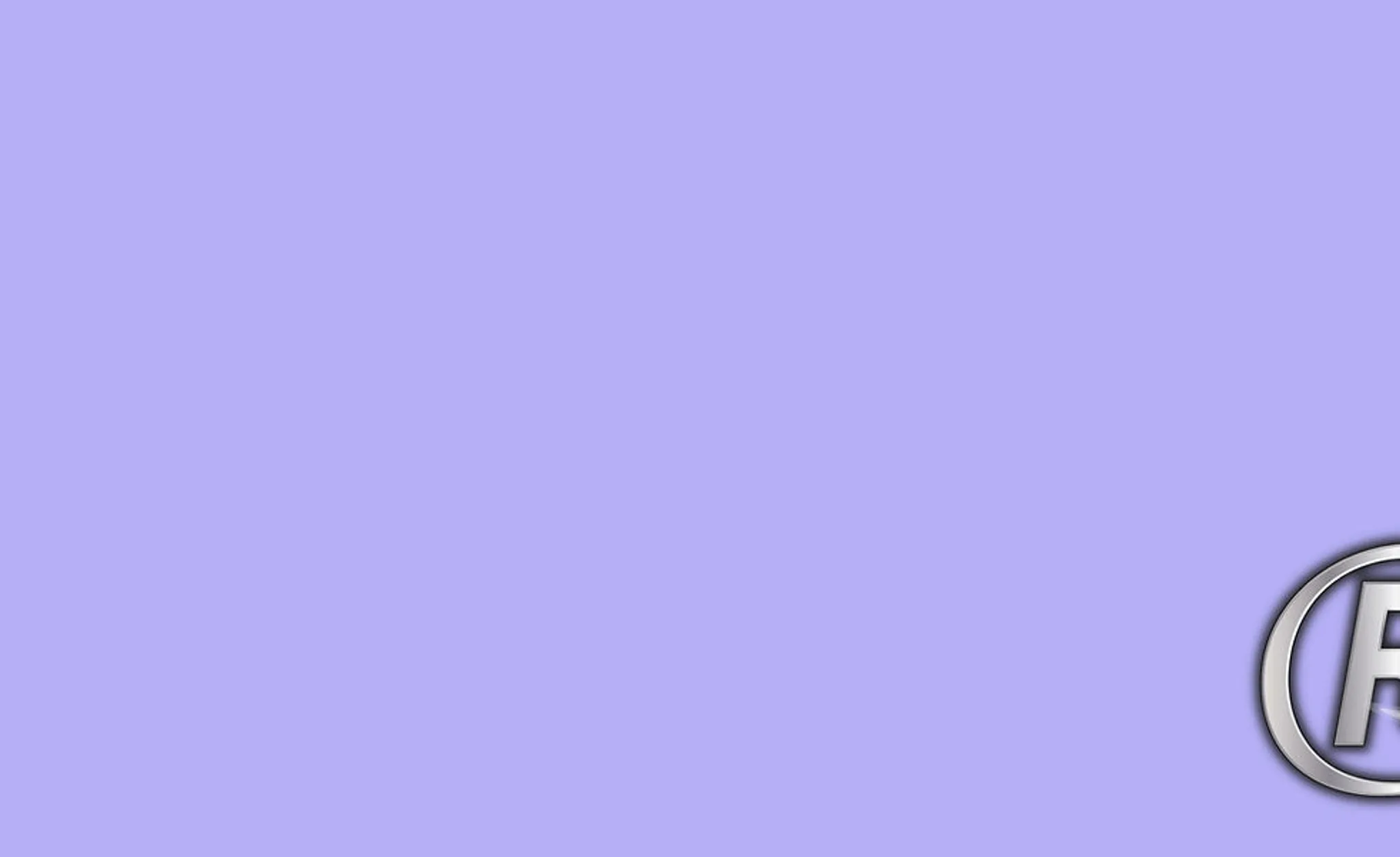 Revolution Physie and Dance