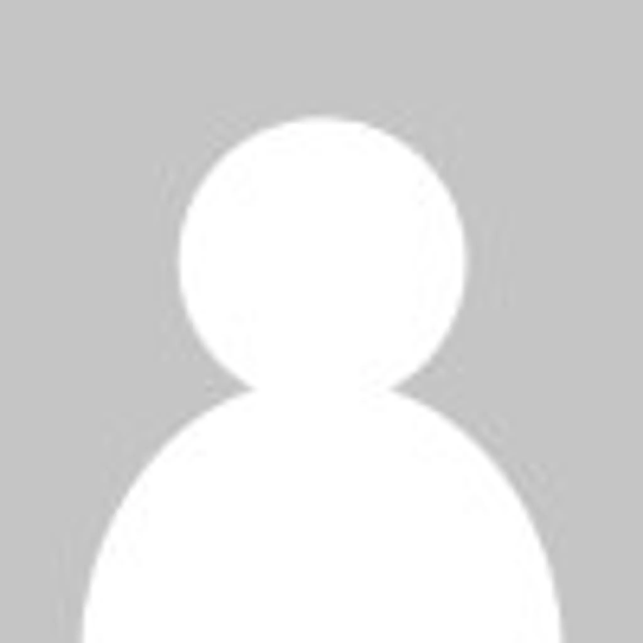 Departmental Committee Gymnastique