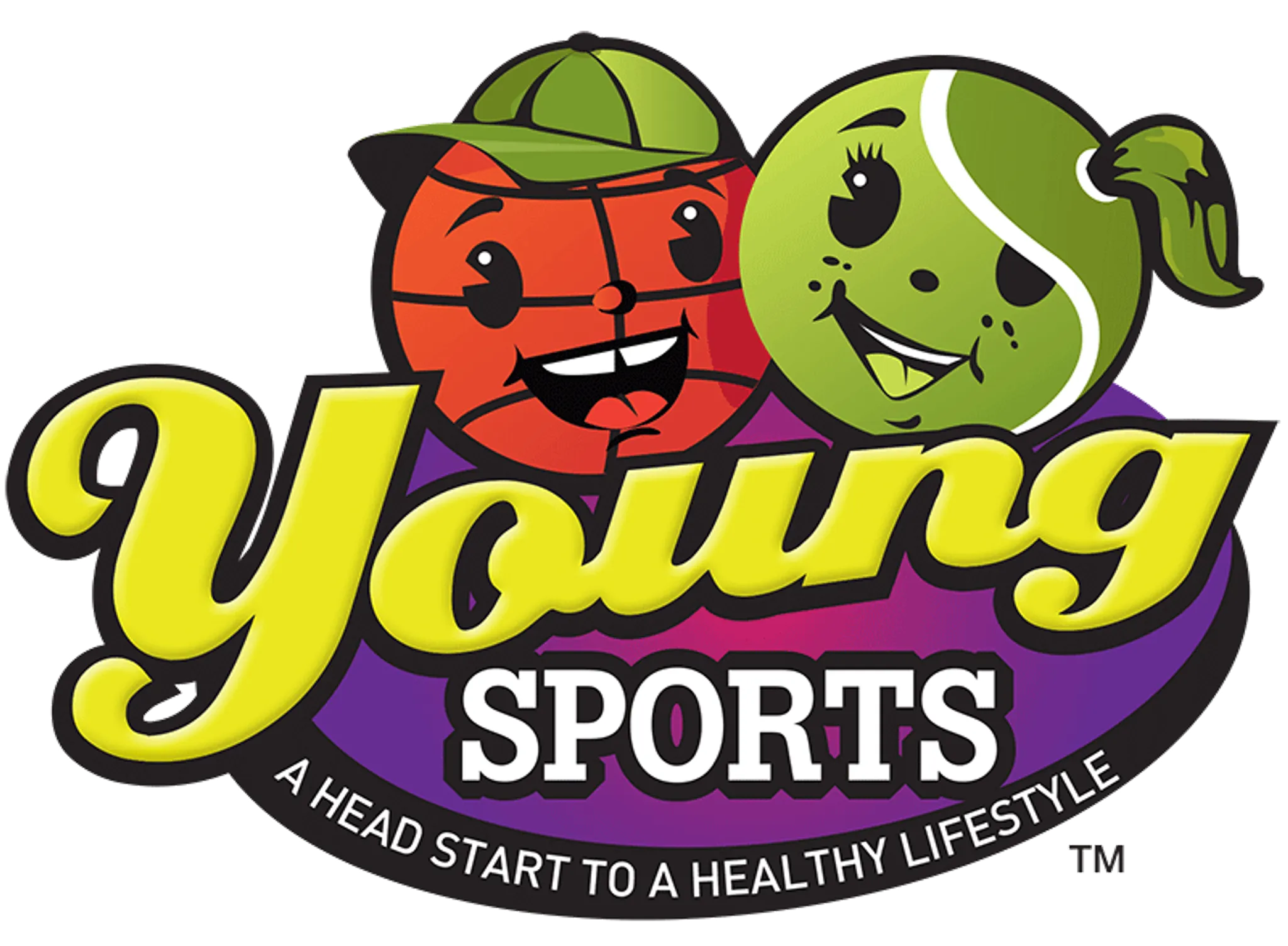 Young Sports