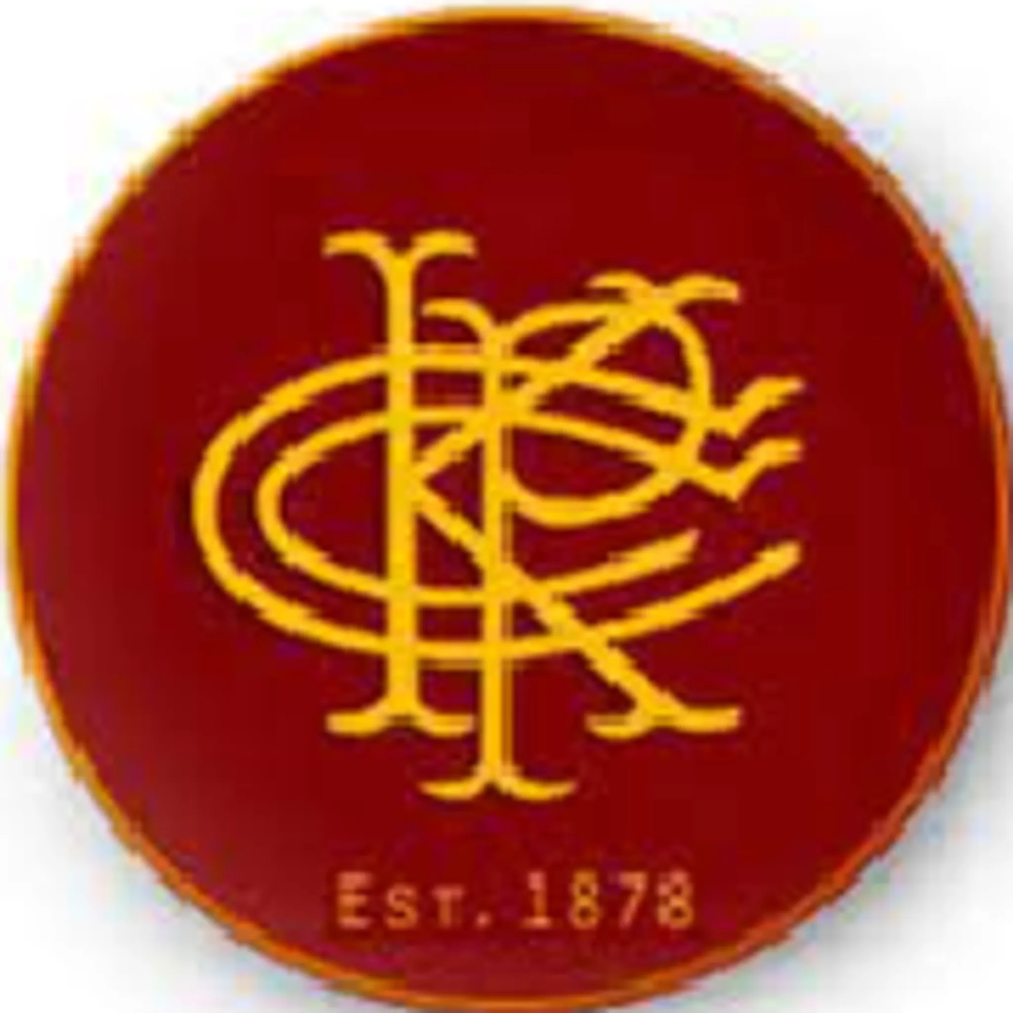 Kirkby Portland Cricket Club