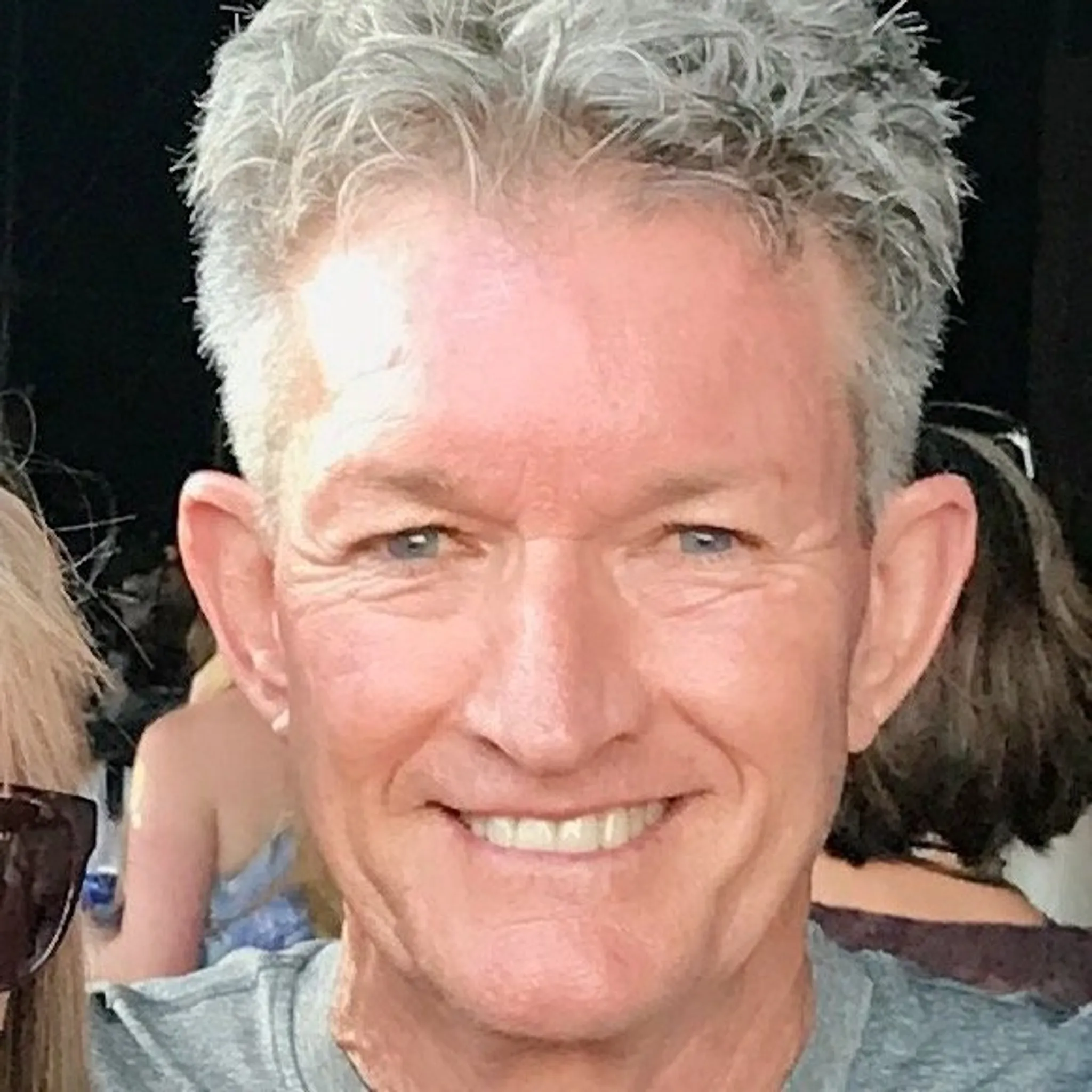 City Health & Massage