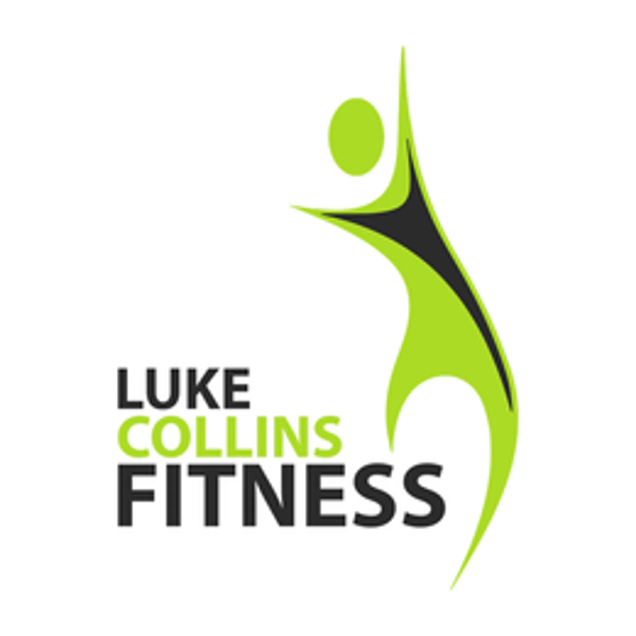 Luke Collins Fitness