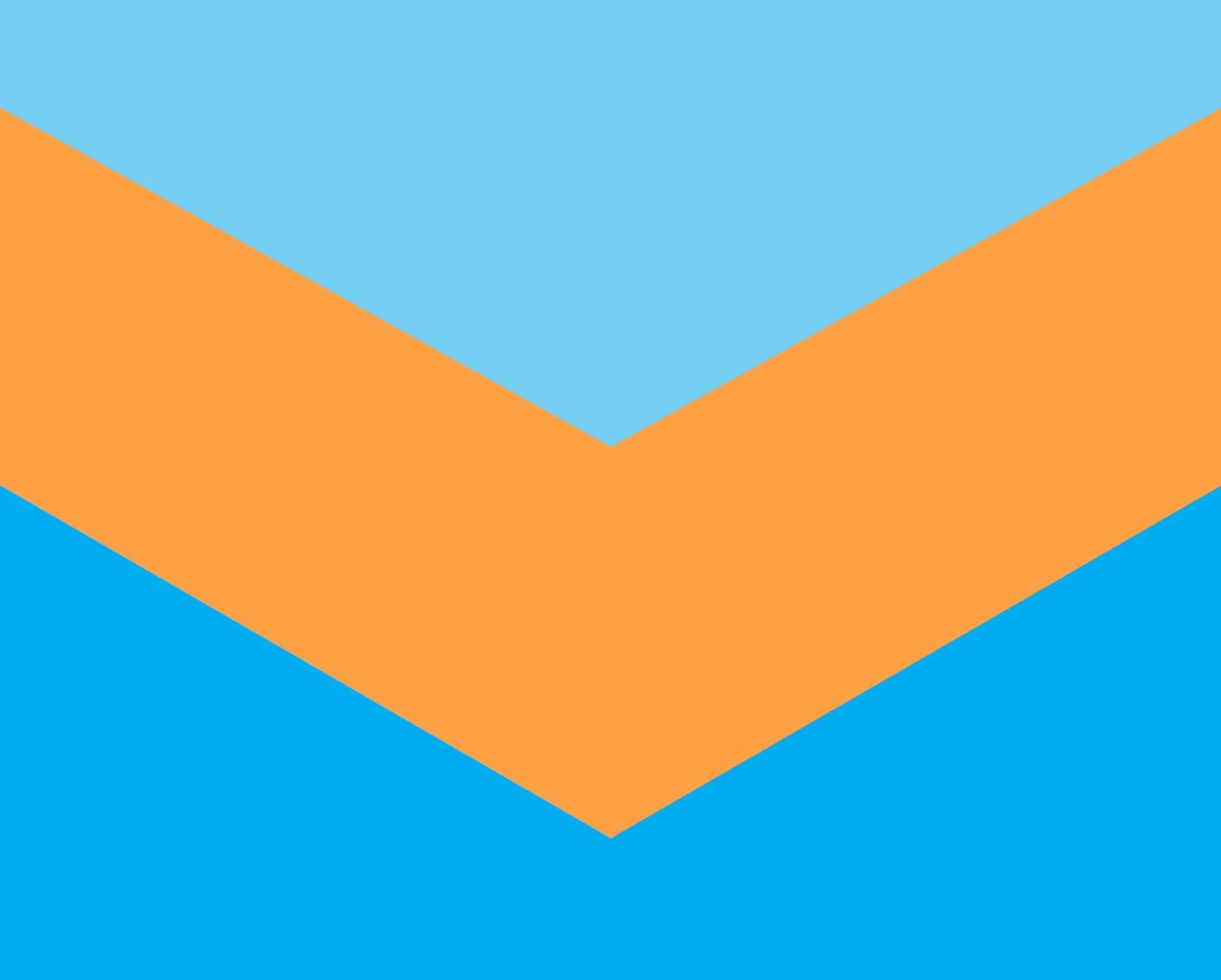 Lords Recreation Centre