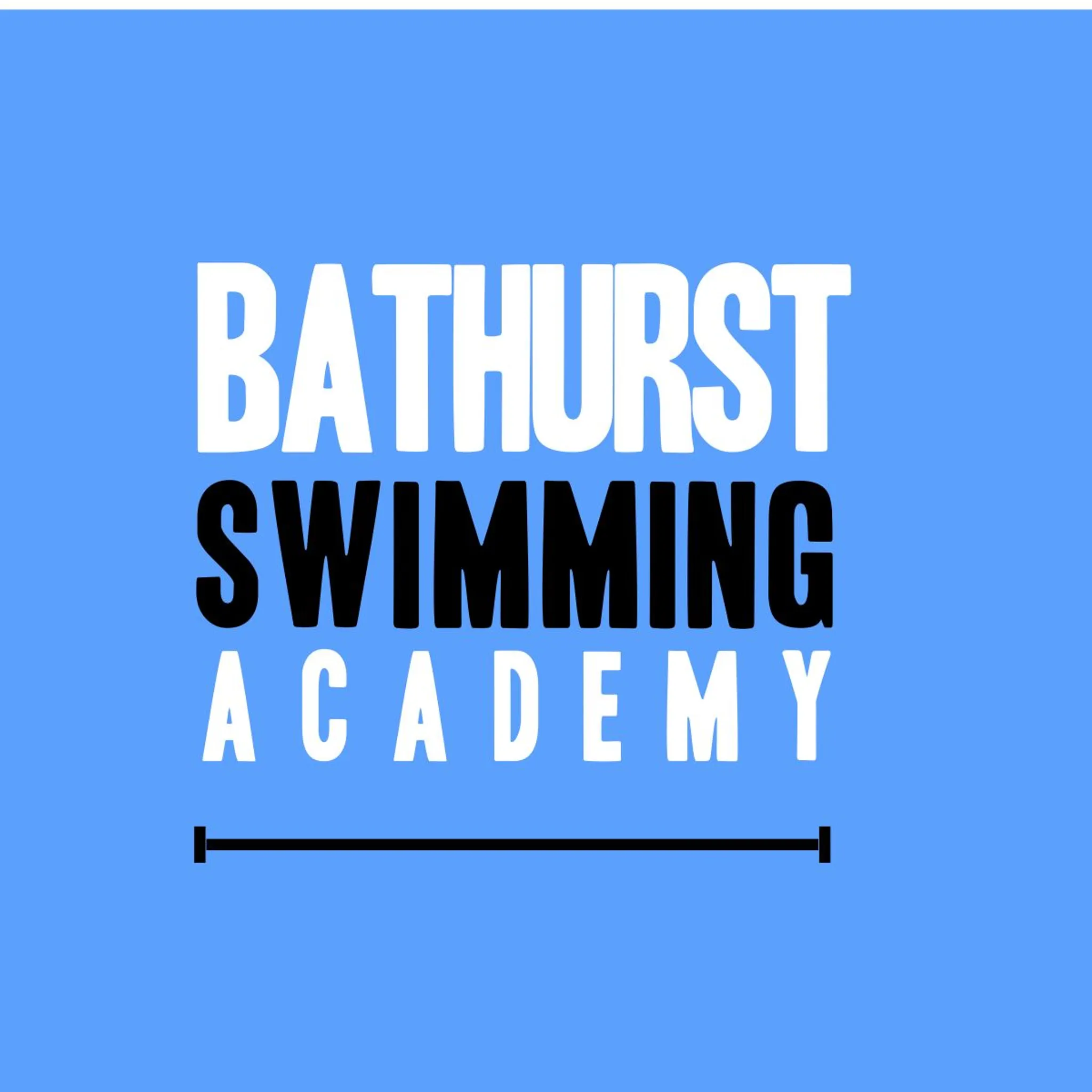 Bathurst Swimming Academy at Cityfit