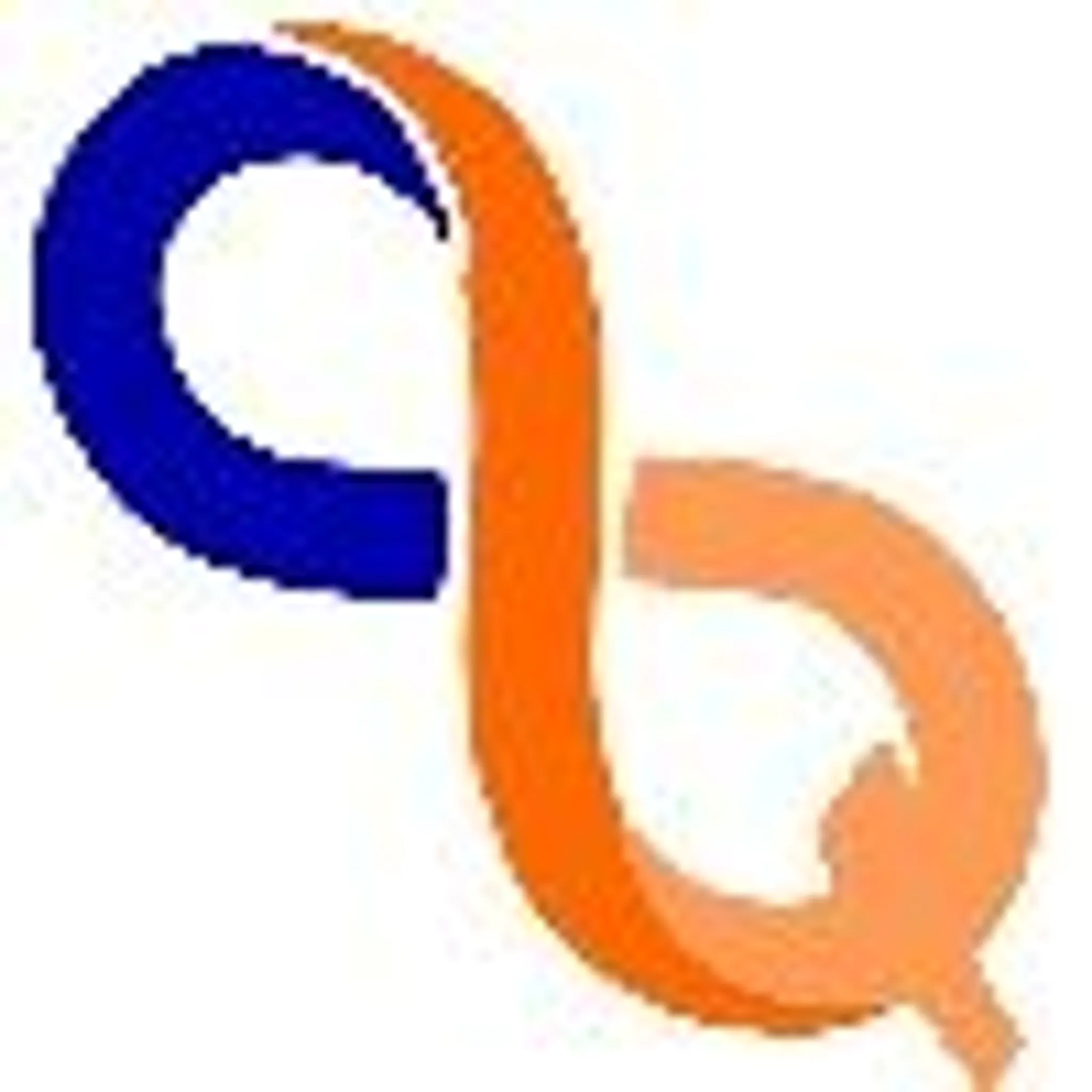 Life Coach - Cabinet Trainer Quantum - Patrick Estrade Certifié Coaching Professional Depuis 2009