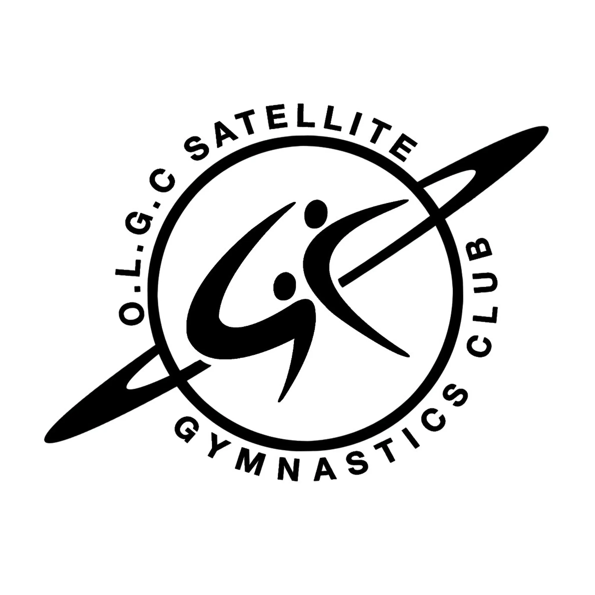 OLGC Market Harborough Gymnastics Satellite Club