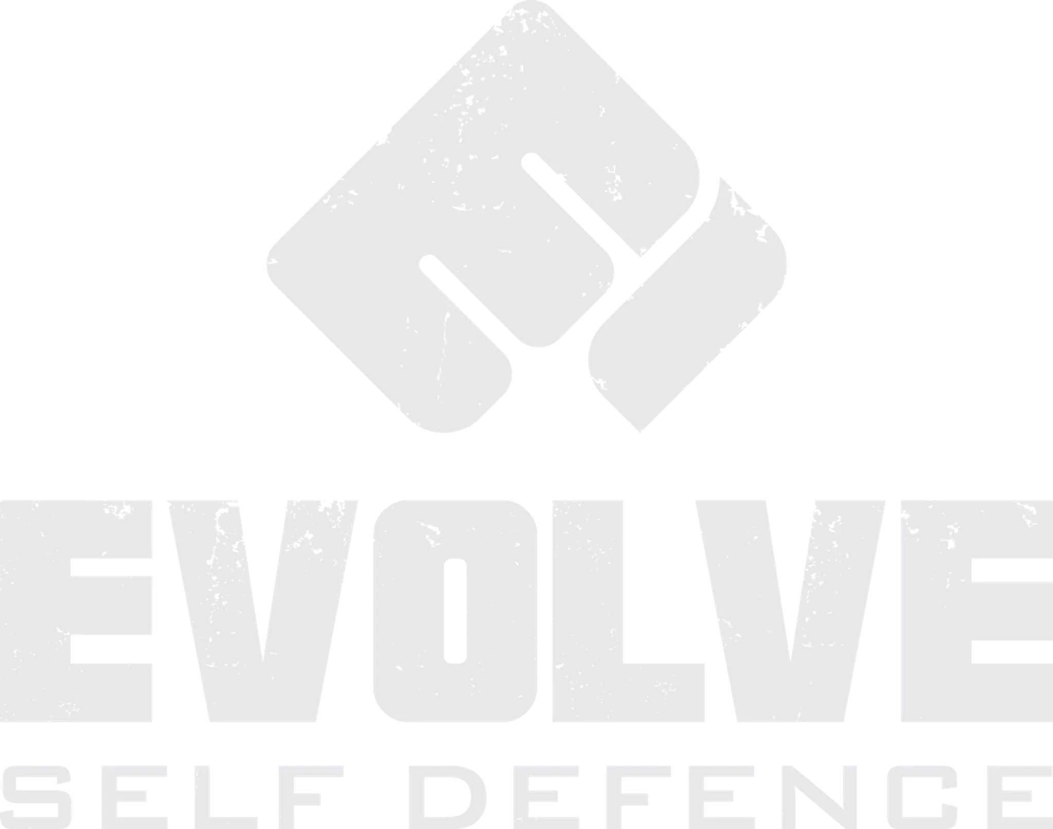 Evolve Self Defence