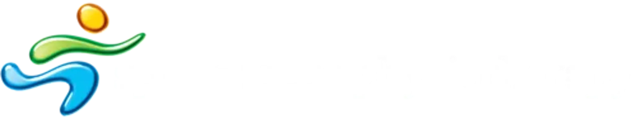 Sports Focus Physiotherapy