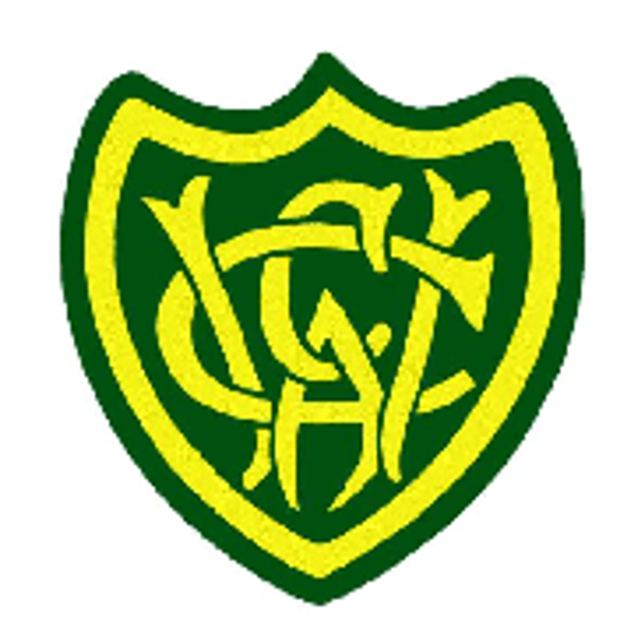 Waldron Cricket Club