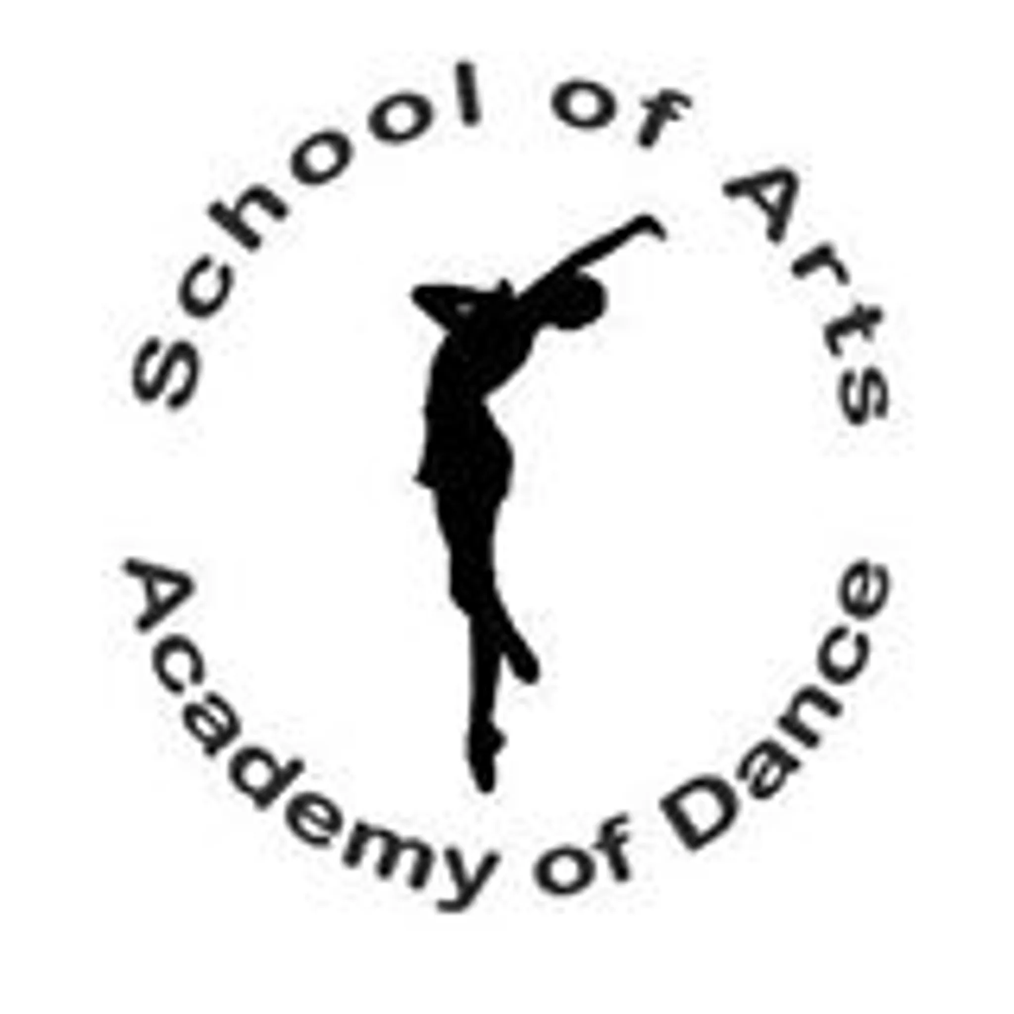 School Of Arts Academy Of Dance
