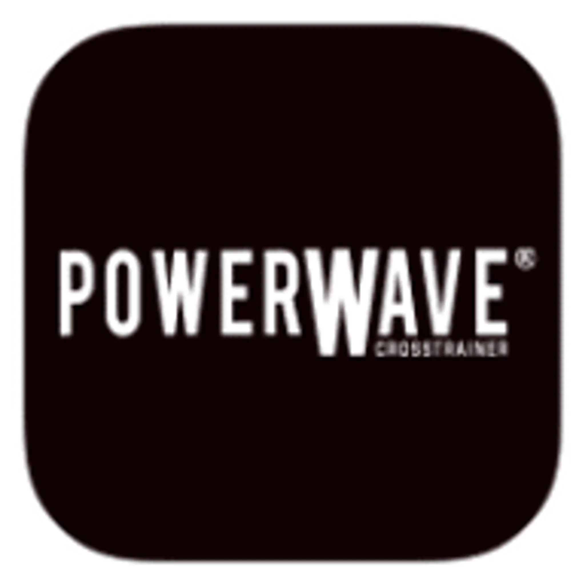 PowerWave Fitness Hub Beckenham