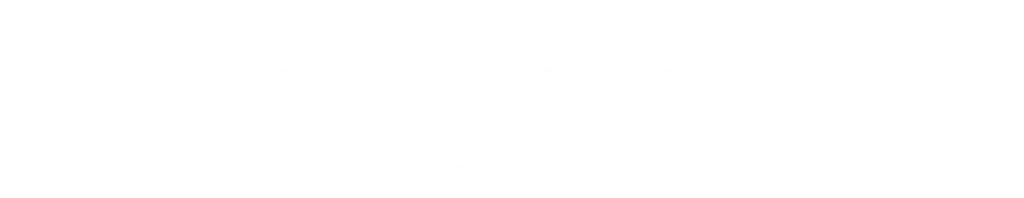 Trinity College Hockey Club