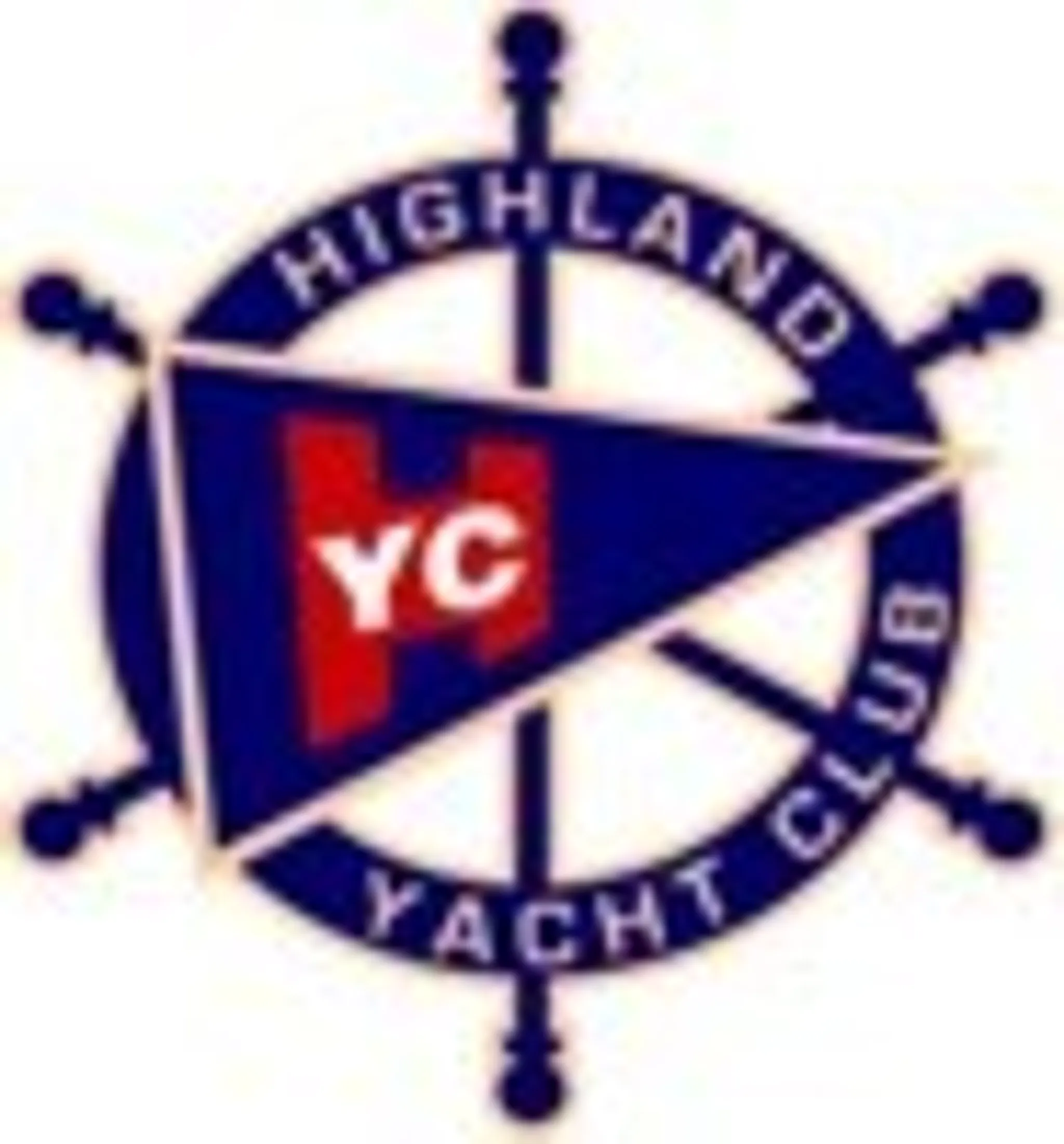 Double Handed Series Race 5