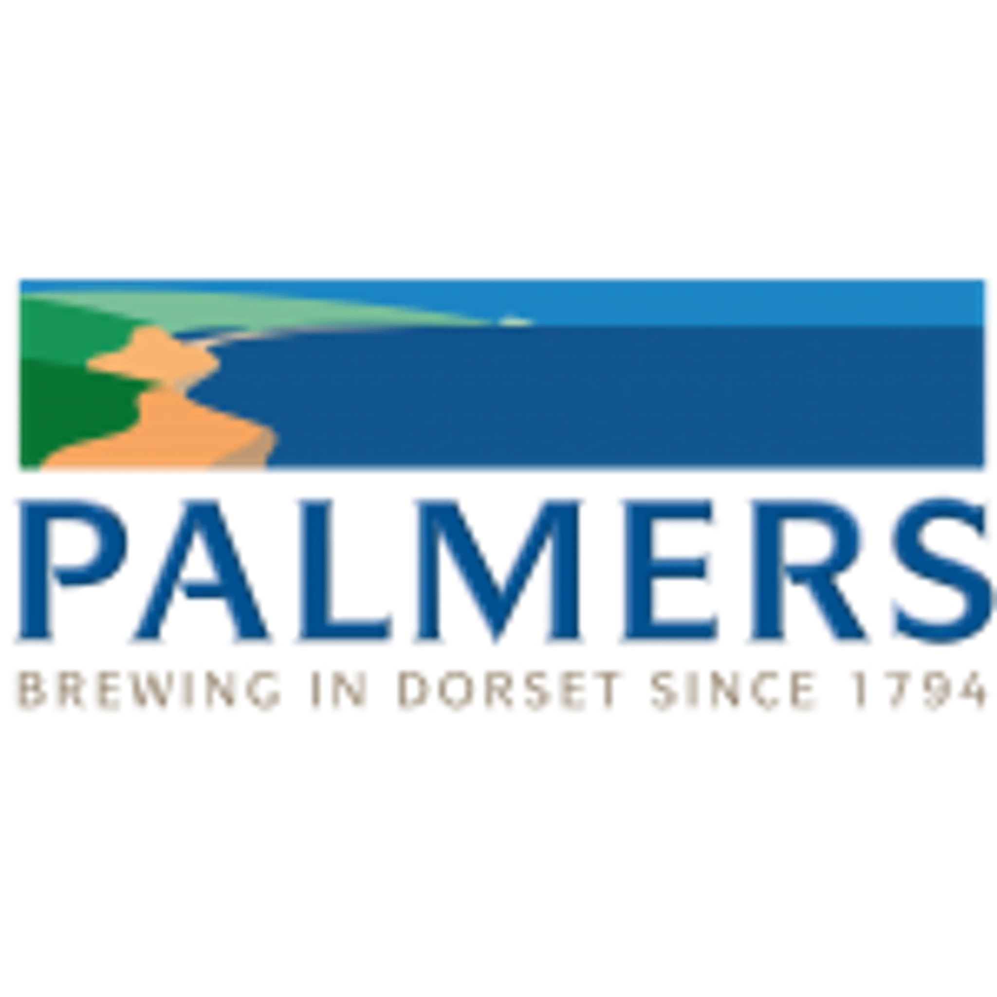 Bridport Gig Rowing Club