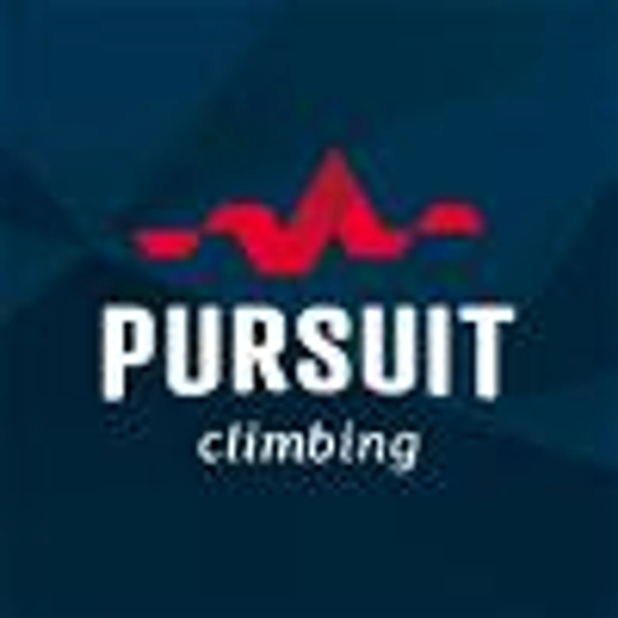 Pursuit Climbing