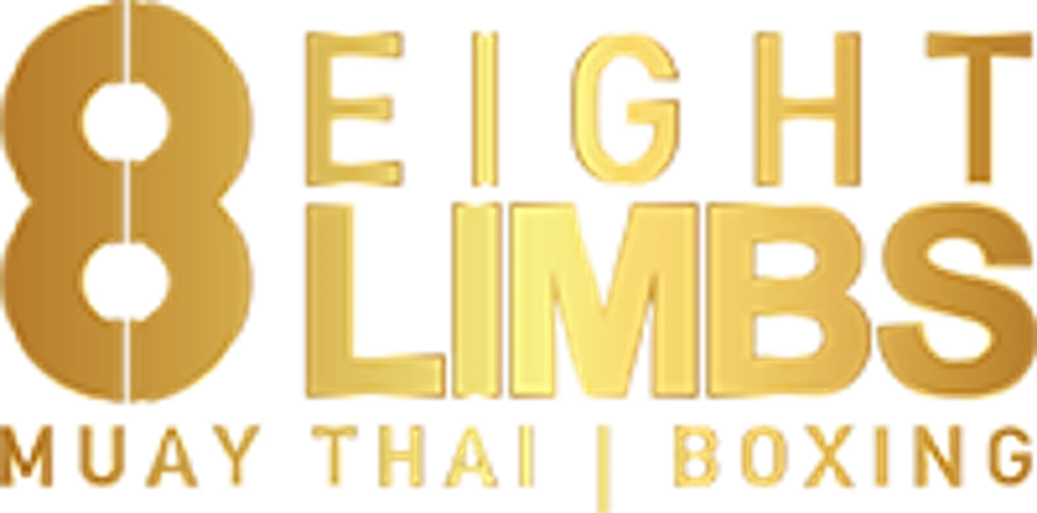 8 LIMBS - muaythai/boxing/functional training