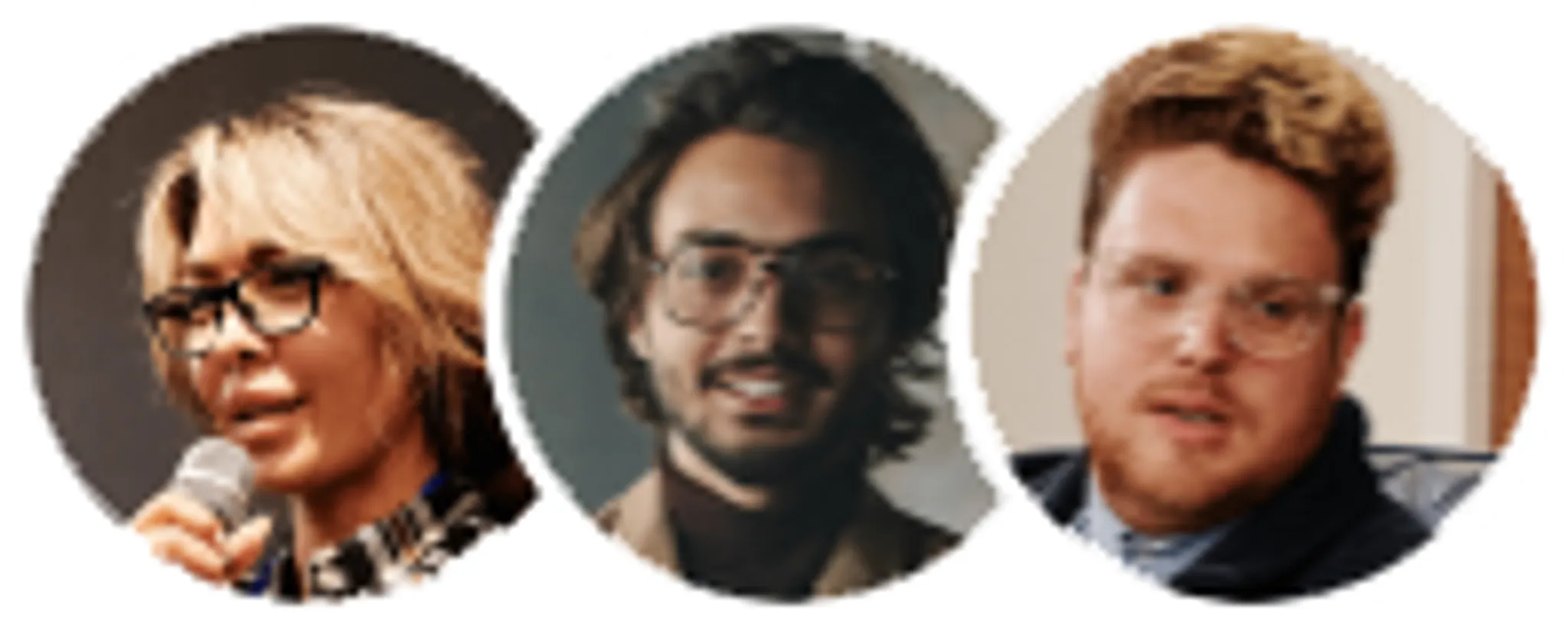 Happy Moves Dance & Fitness School