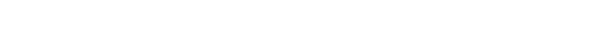 Grace and Gravity Studio