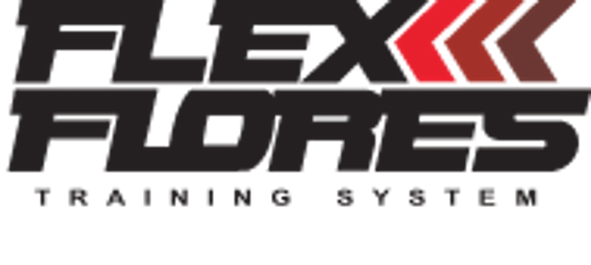 Flex Flores Training