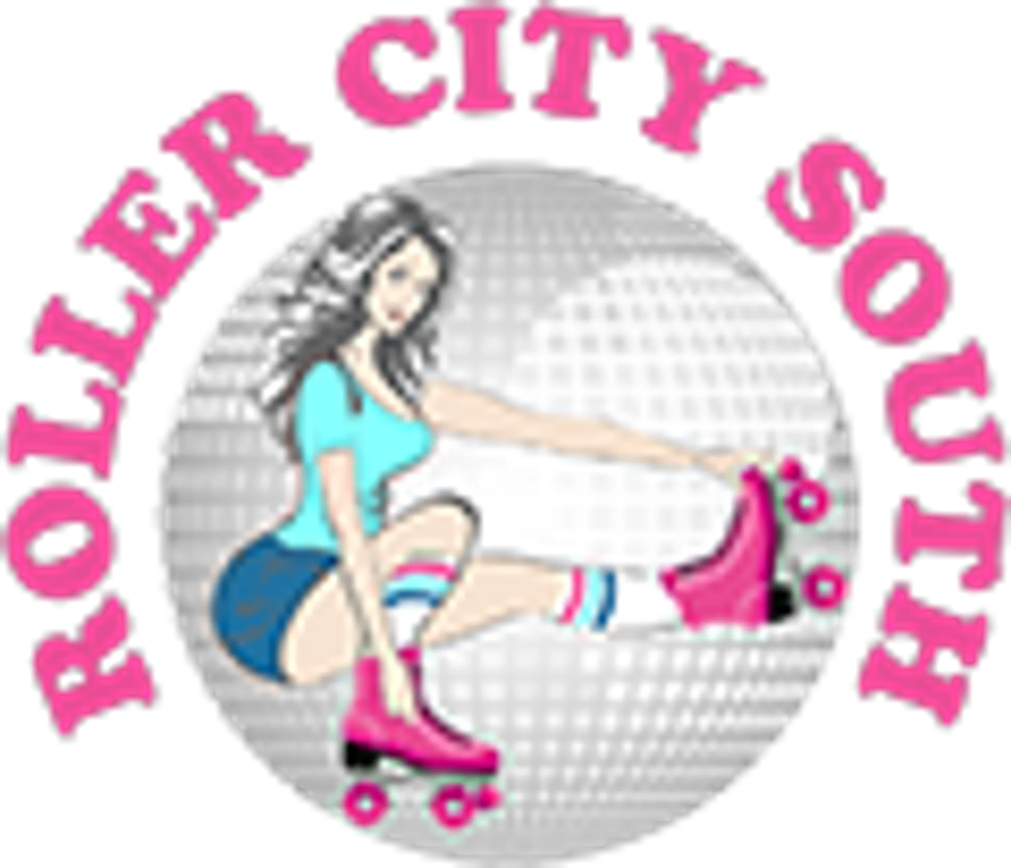 Roller City South