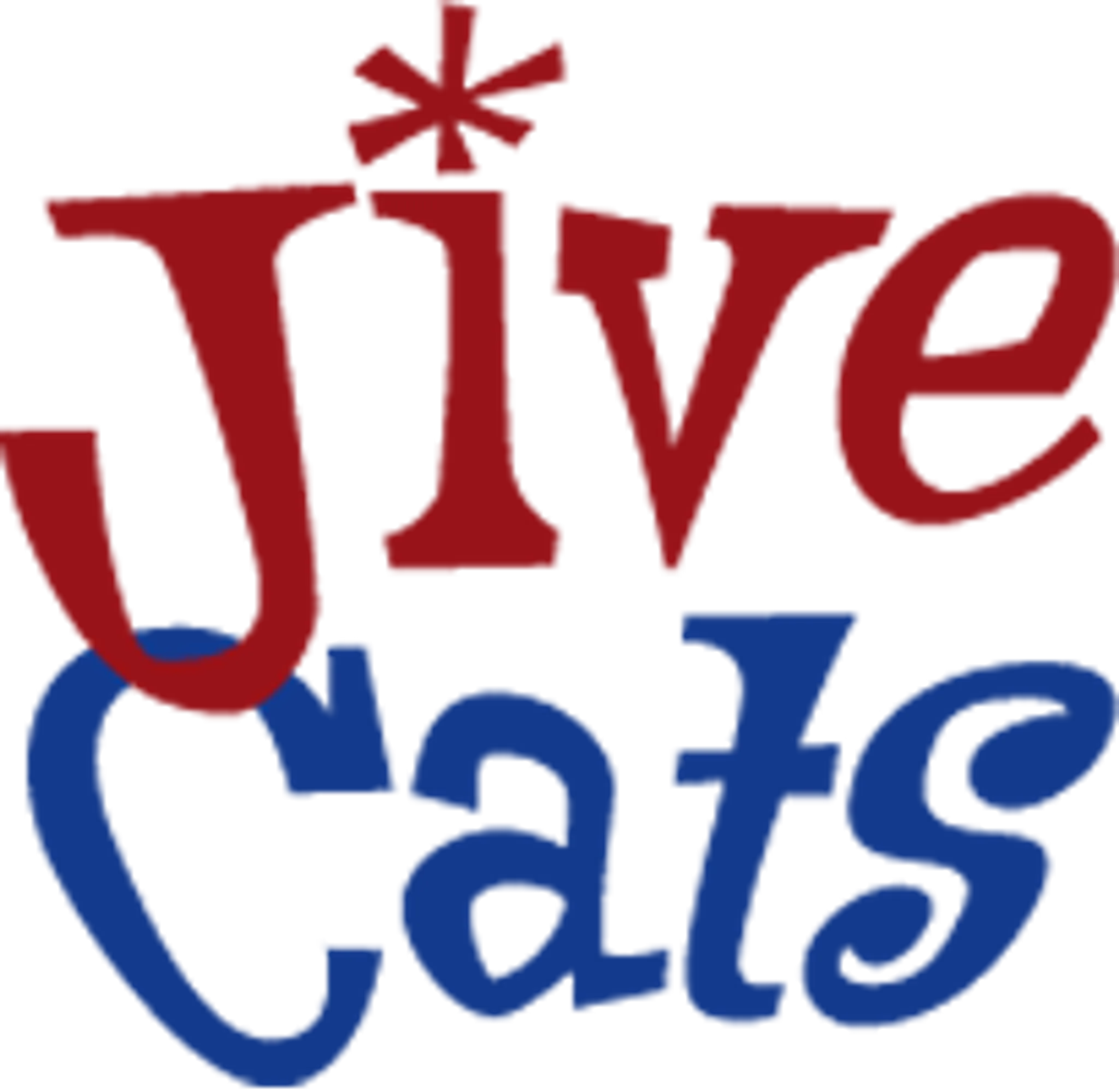 Wokingham Jive for Rock 'n' Roll