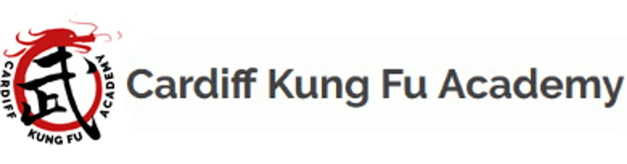 Cardiff Kung Fu Academy