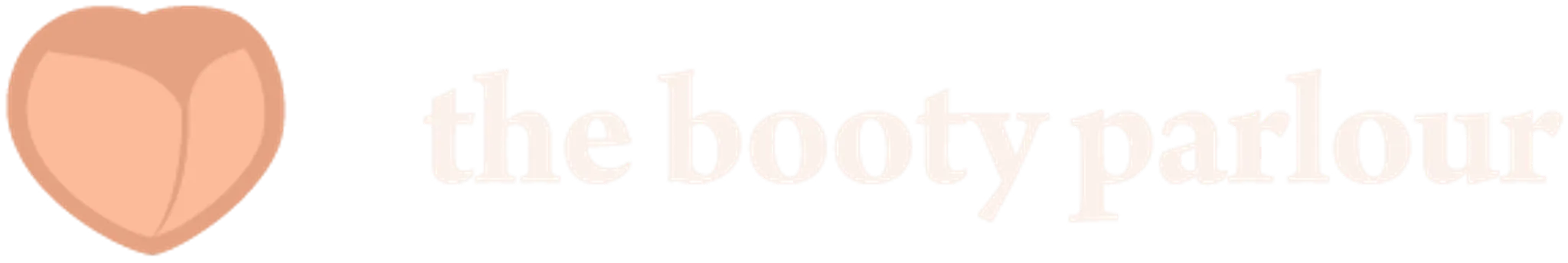 The Booty Parlour