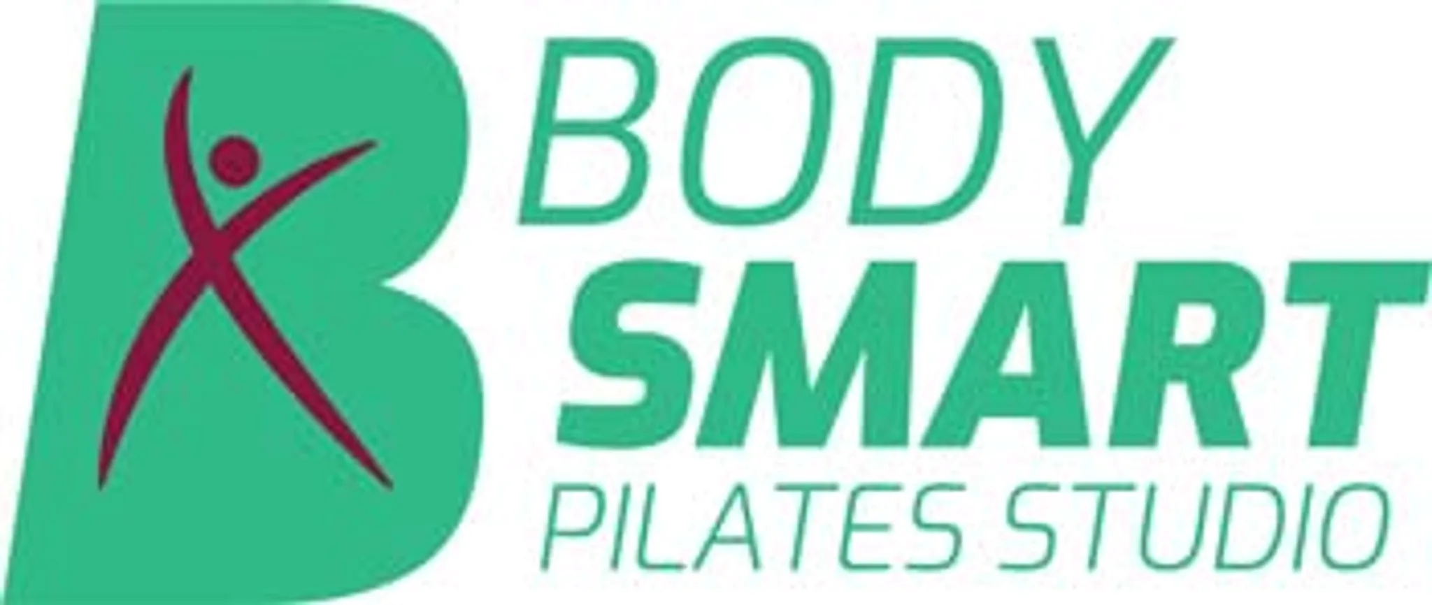 BBodySmart Pilates Studio
