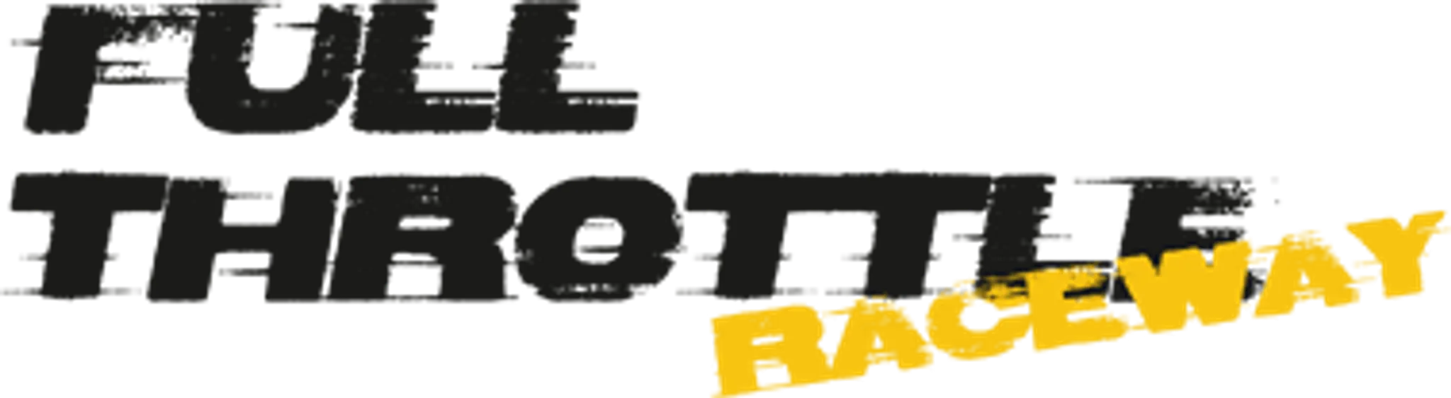 Full Throttle Raceway