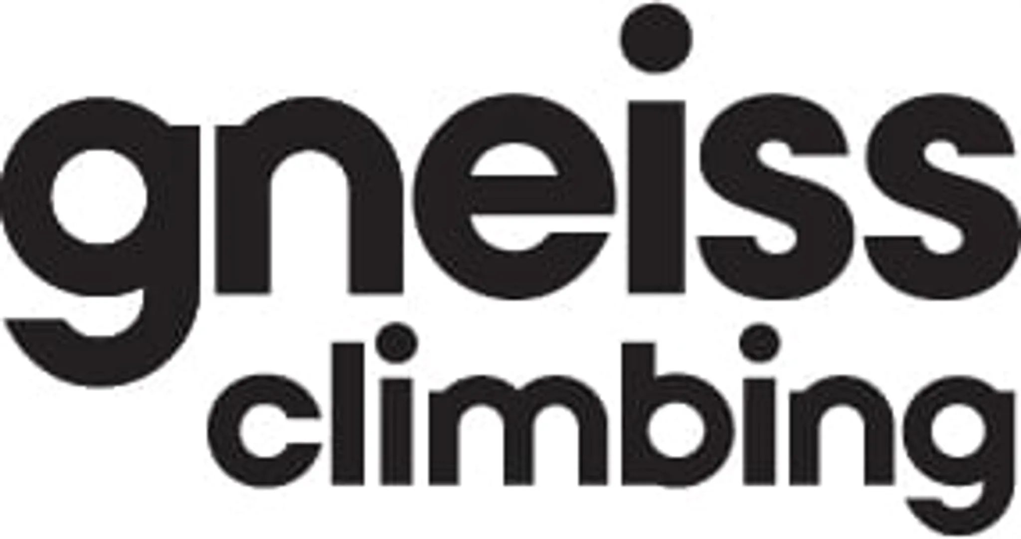 Gneiss Climbing - Hill Security