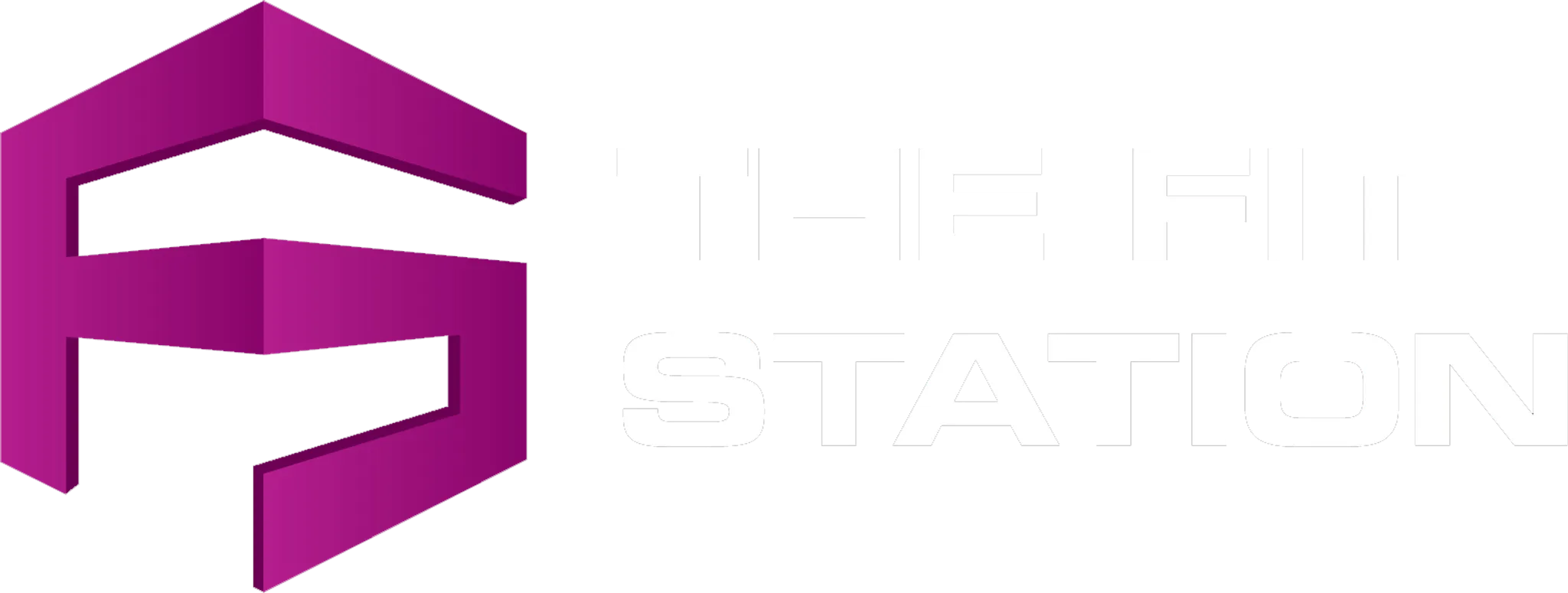 The Fit Station Caroline Springs