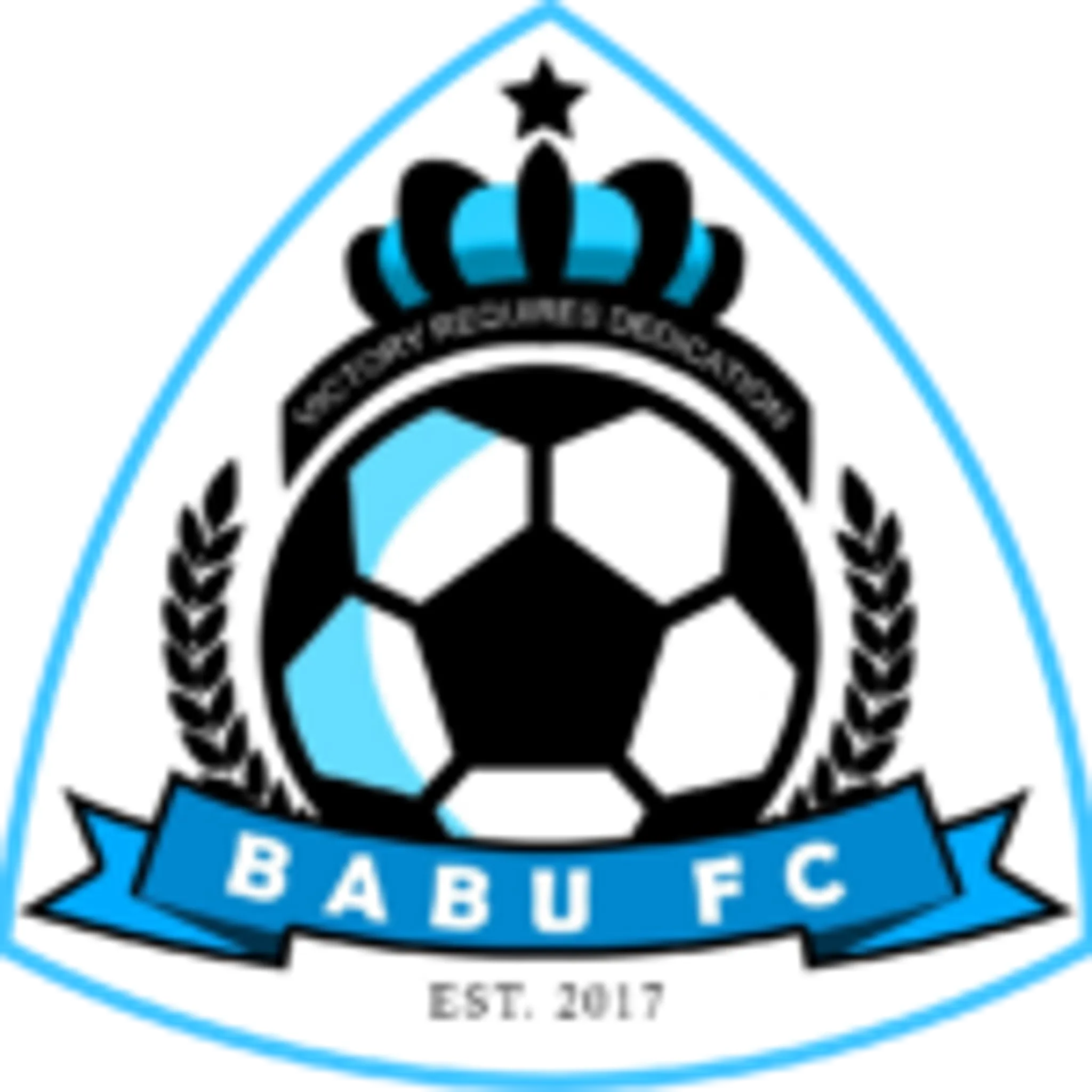 BABU FC FOUNDATION