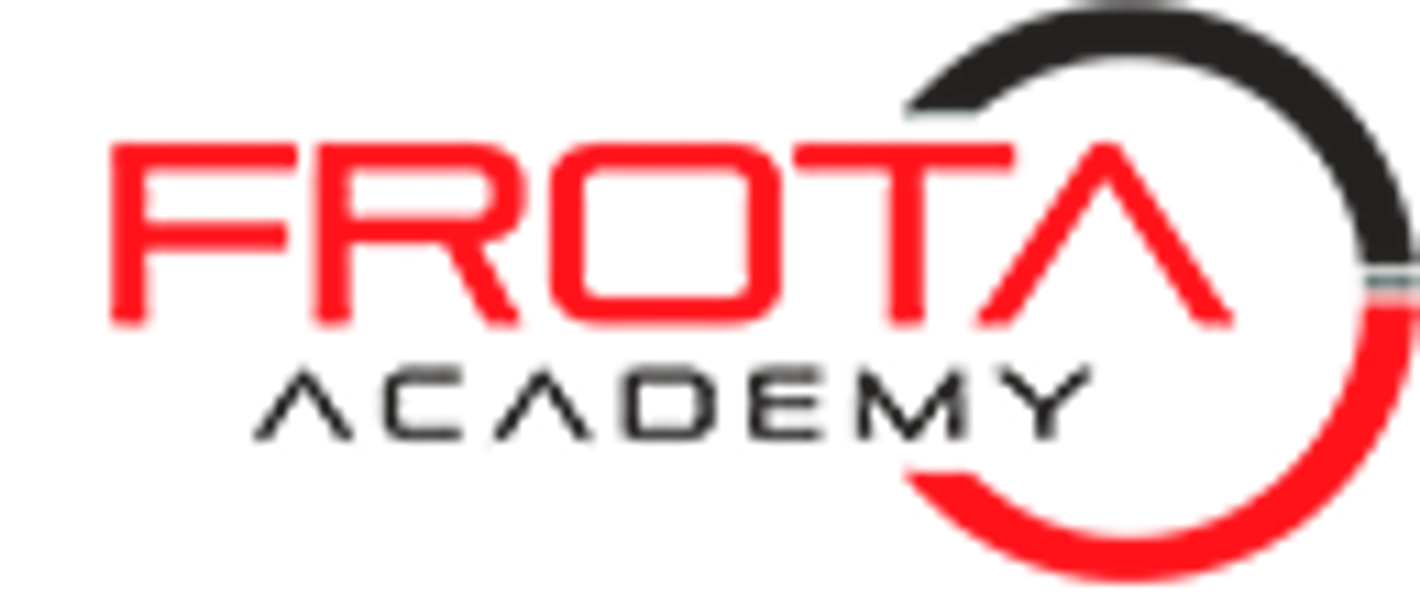 Frota Academy London