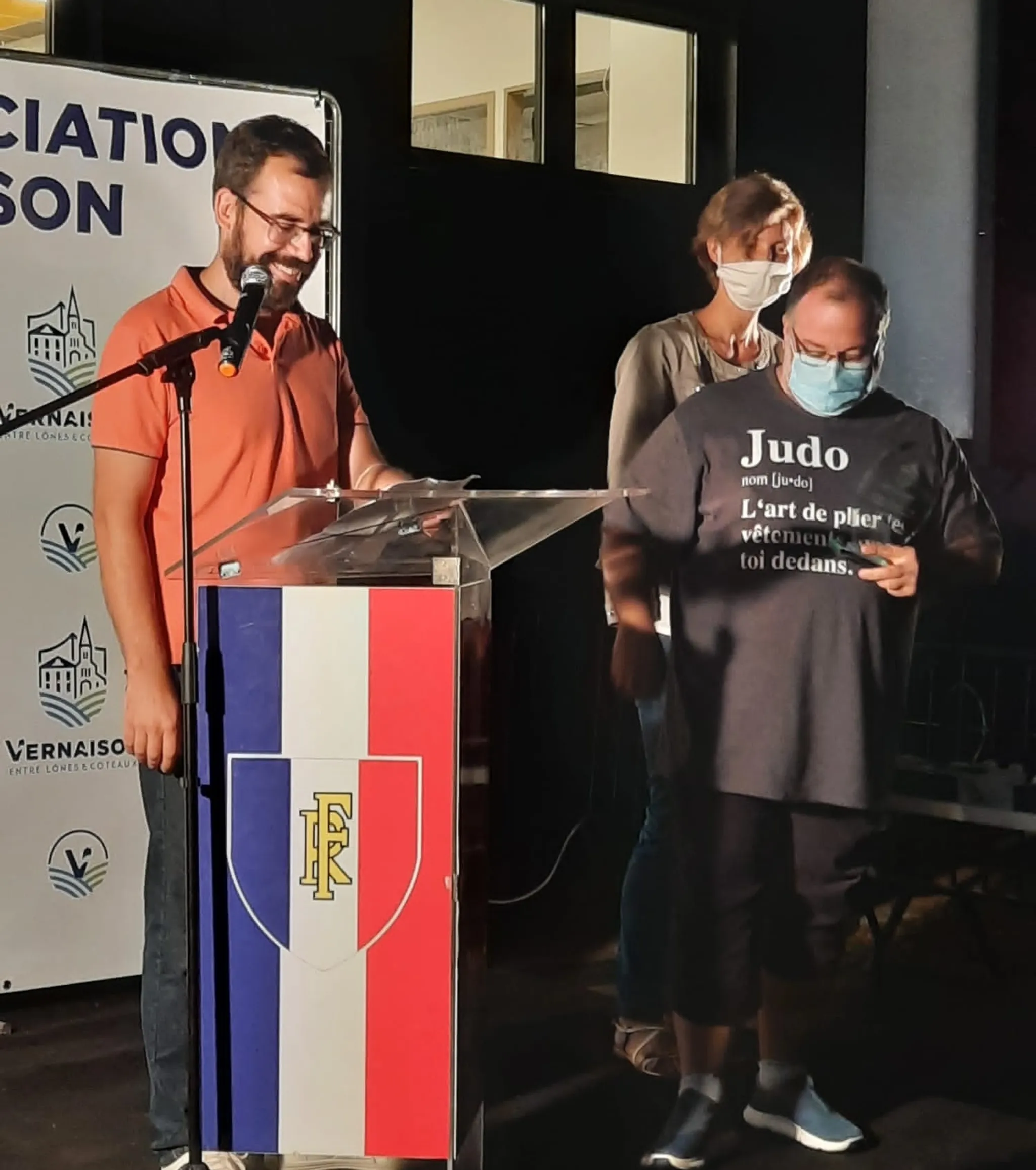 UV 3 TEST EFFICACITE EN COMBAT BFC