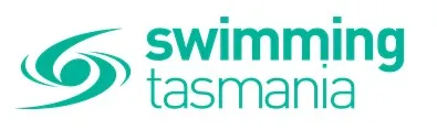 Masters Swimming Tasmania