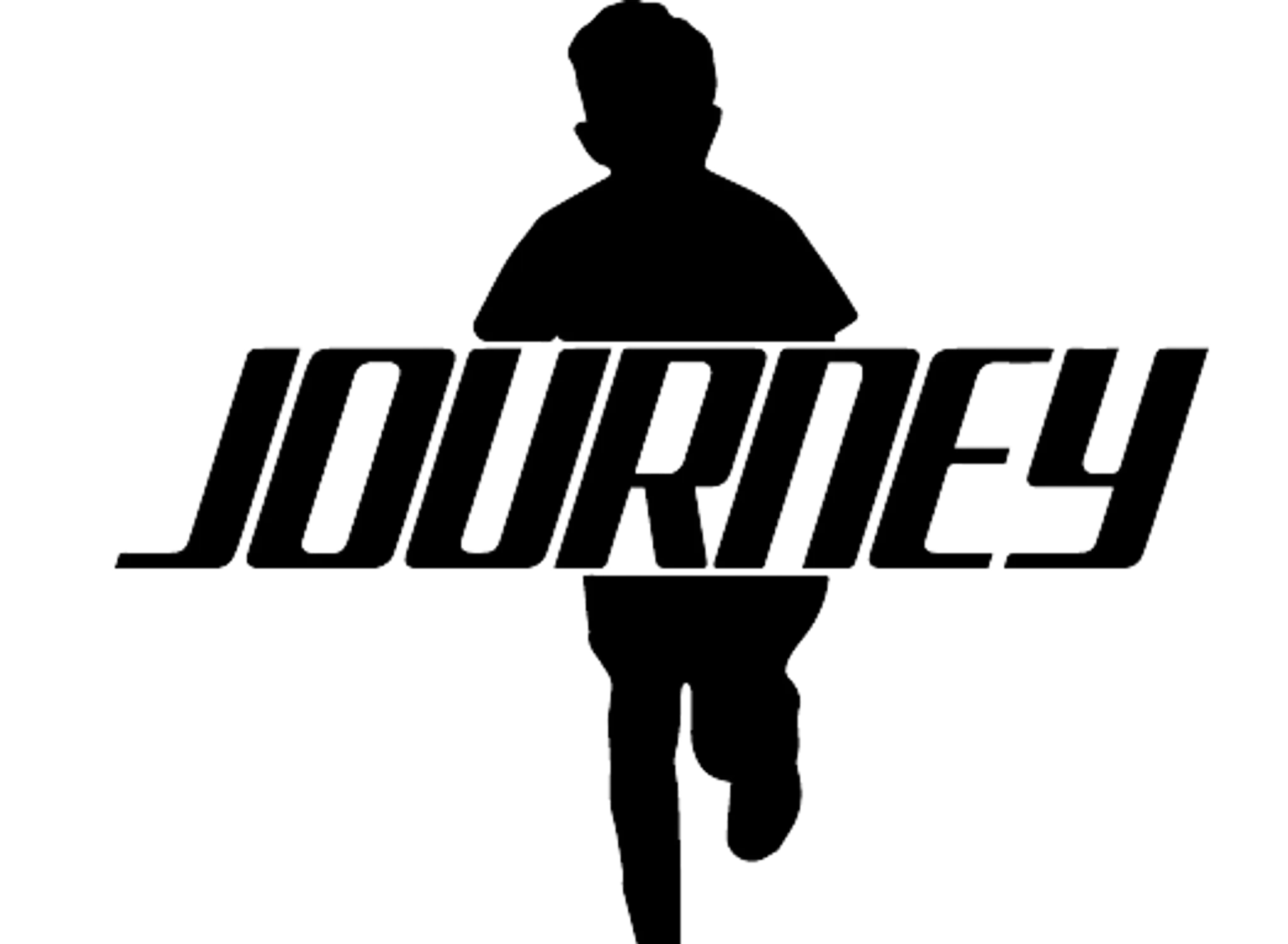 Journey Basketball