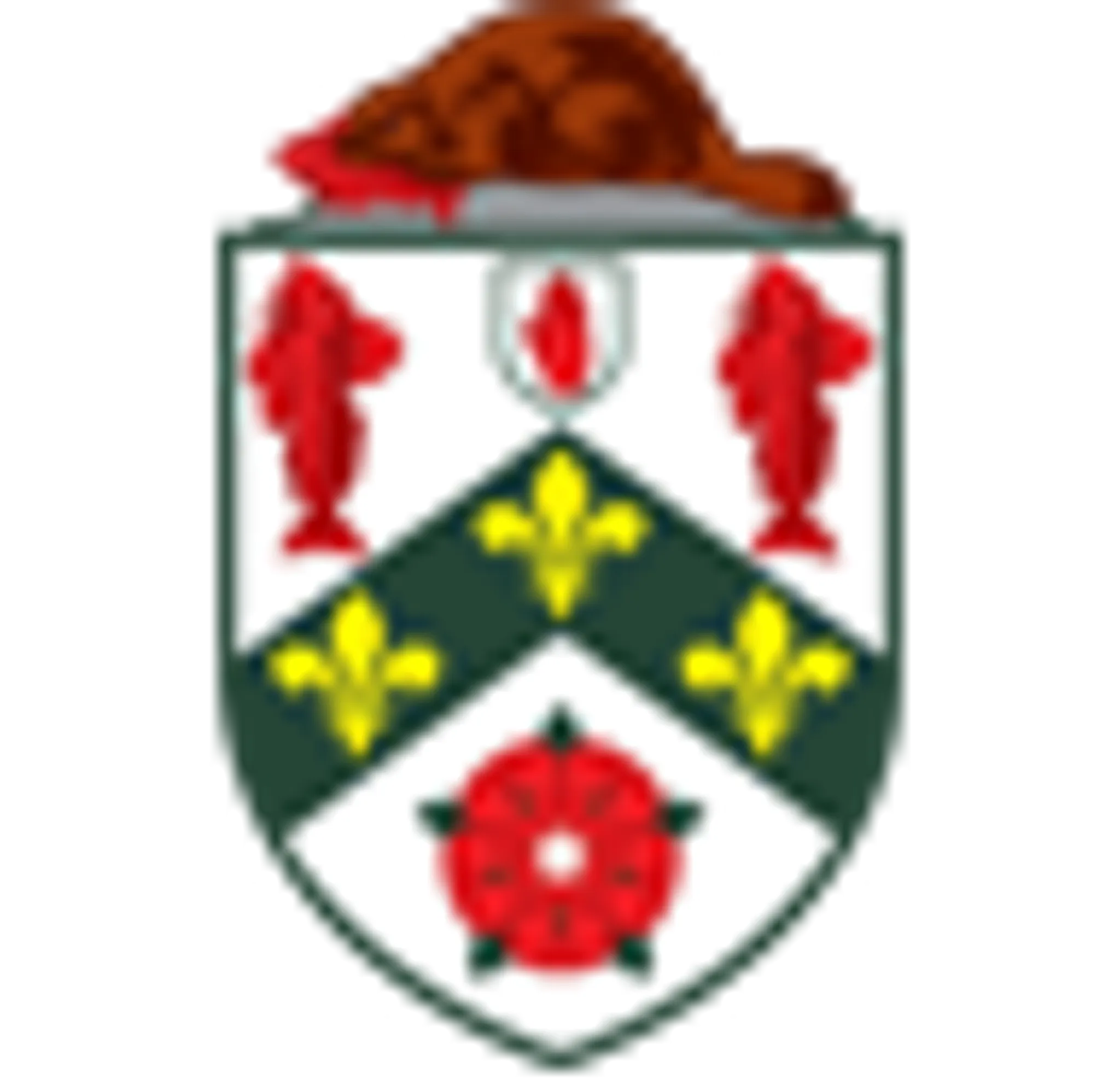 Stinchcombe Hill Golf Club