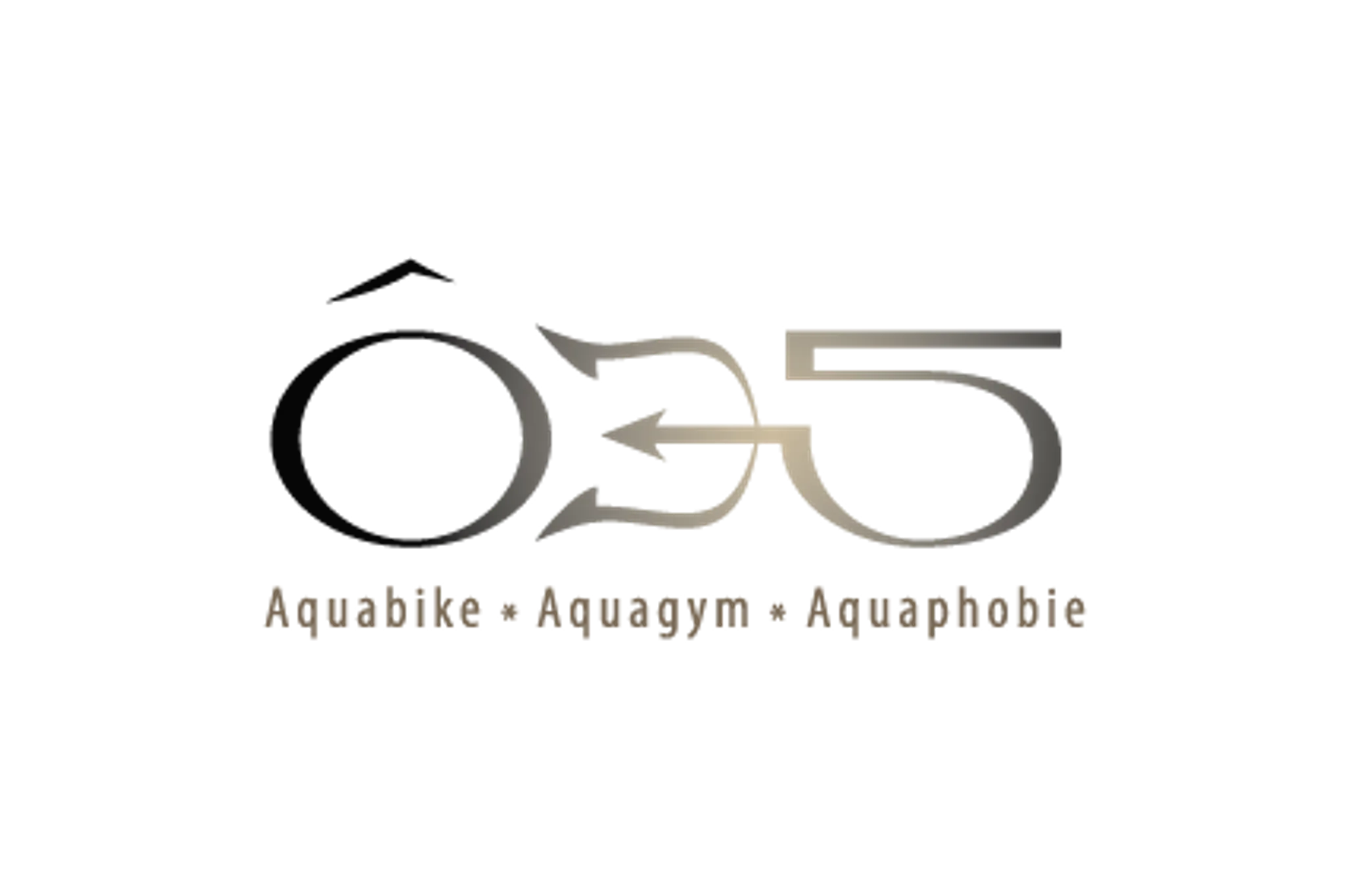 Le jardin d'Ô35 aux Nouvelles cliniques nantaise