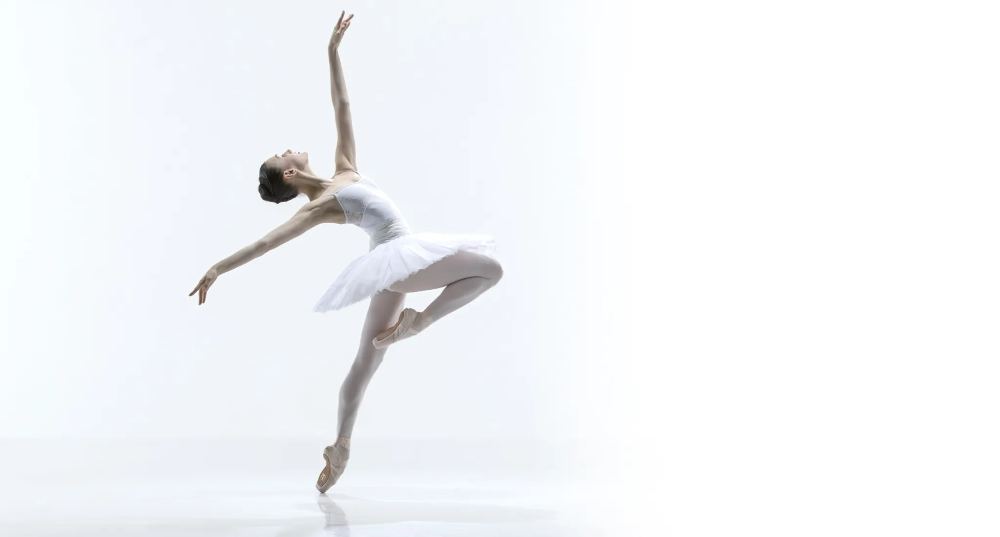 Ready Set Dance | Classical Ballet | Open Ballet Classes | Jazz | CSTD Jazz Classes | Contemporary Dance | Adult Dance | Tap | Acrobatics | Musical Theatre Classes