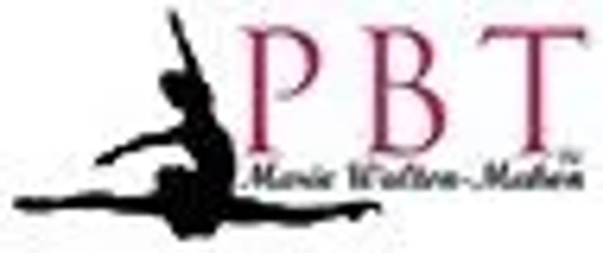 Sylvia Bird School of Dance