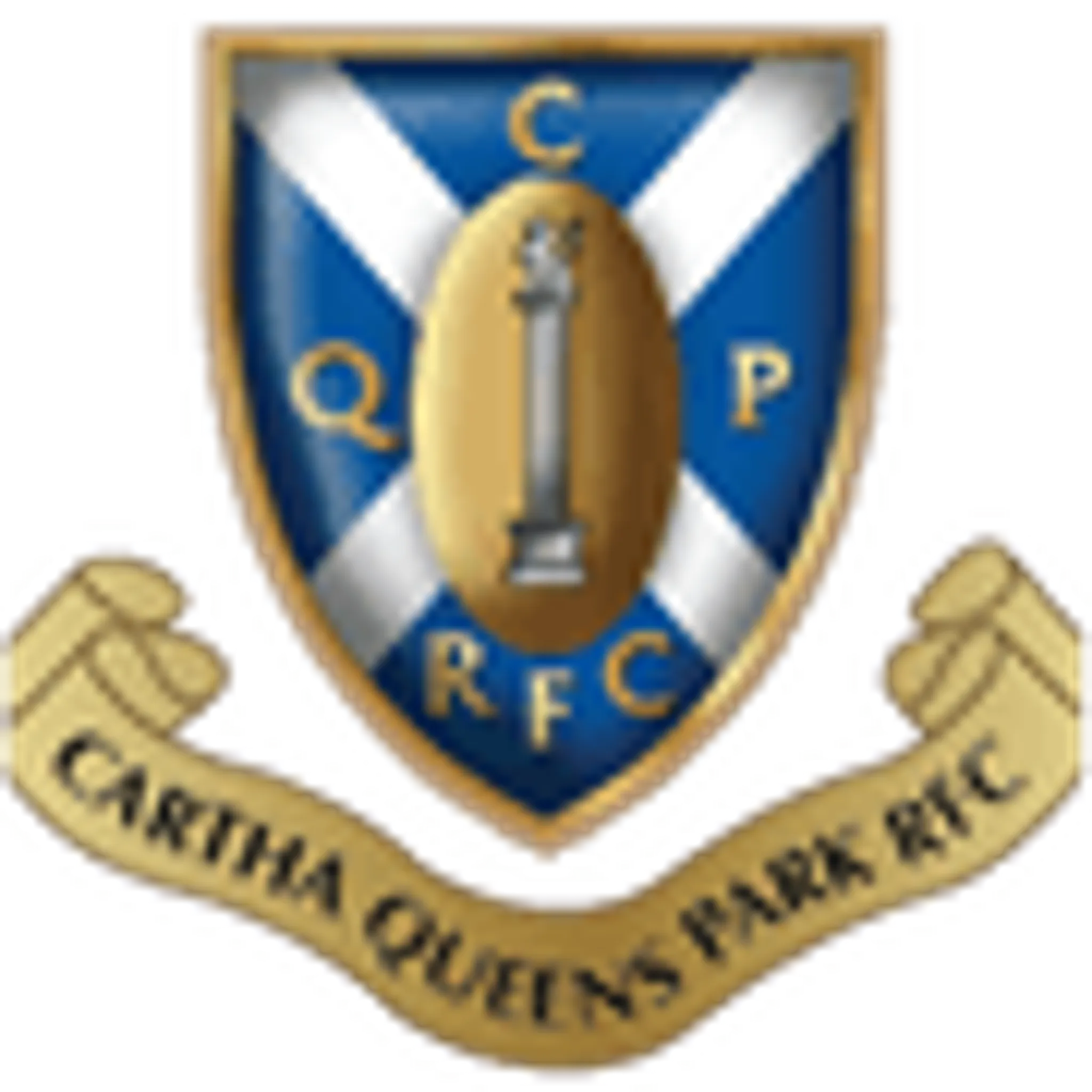 Cartha Queen's Park RFC