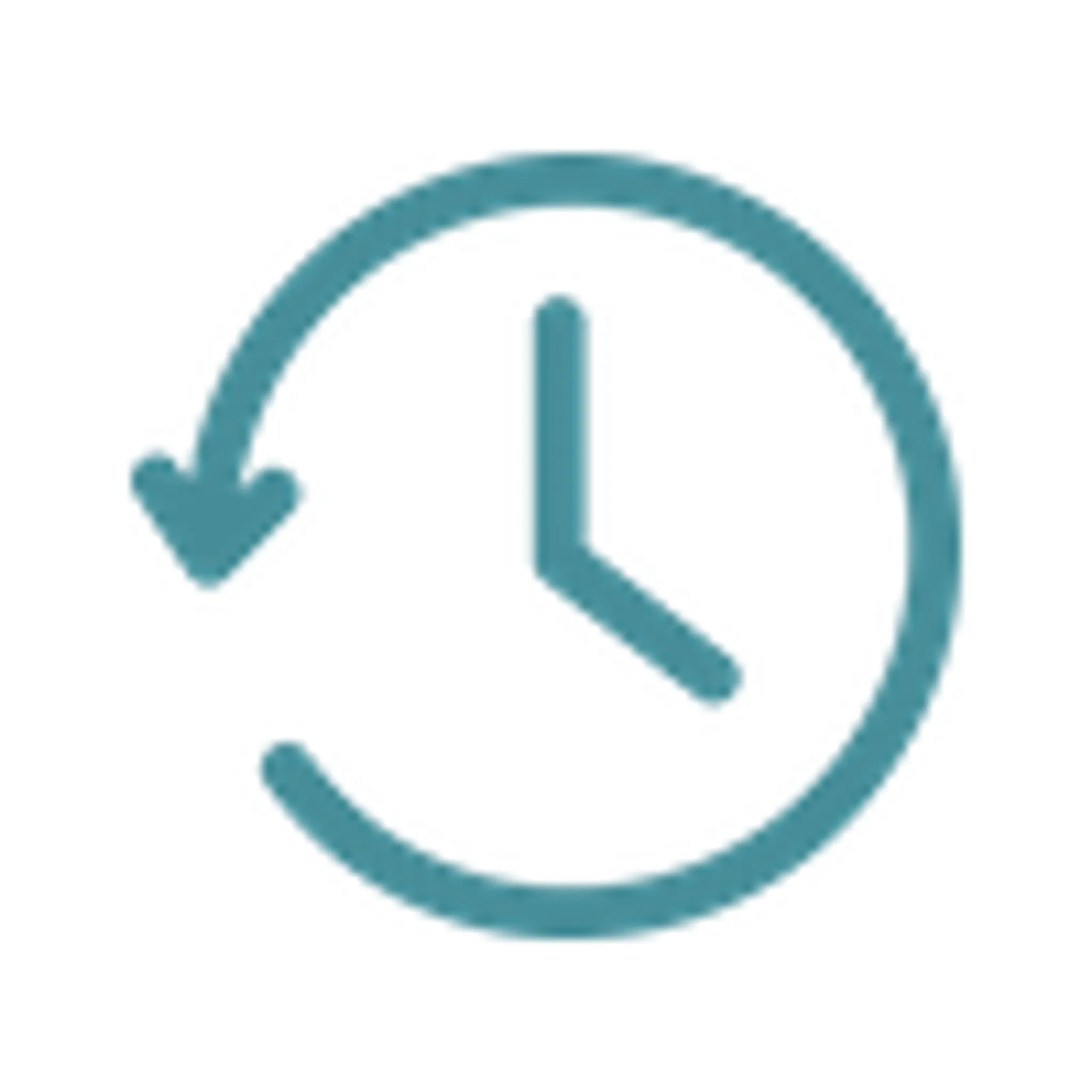 Fitness Štúdio - Pohoda