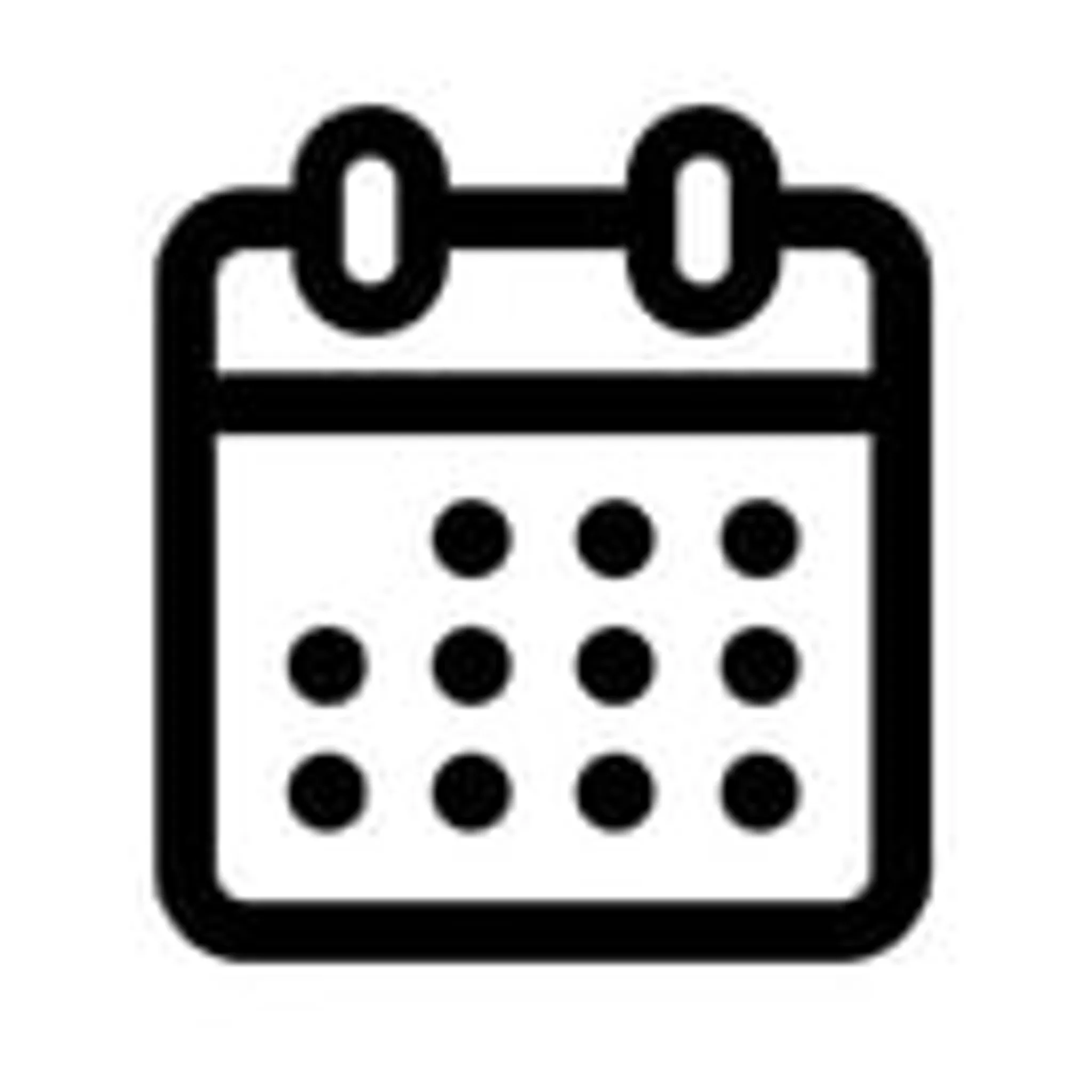 Mullingar Sailing Club