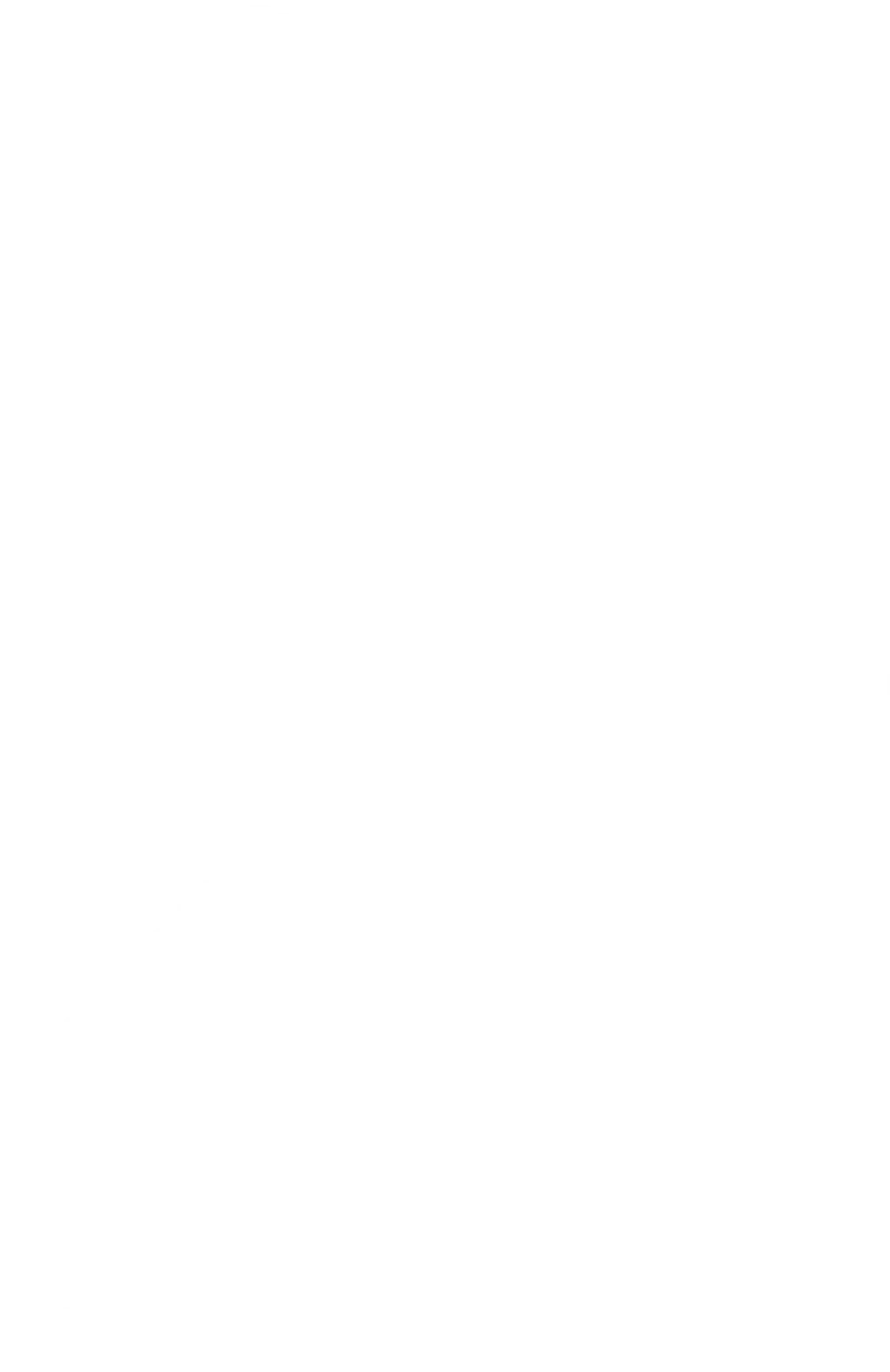 AllCare Physiotherapy - Hobart Physio